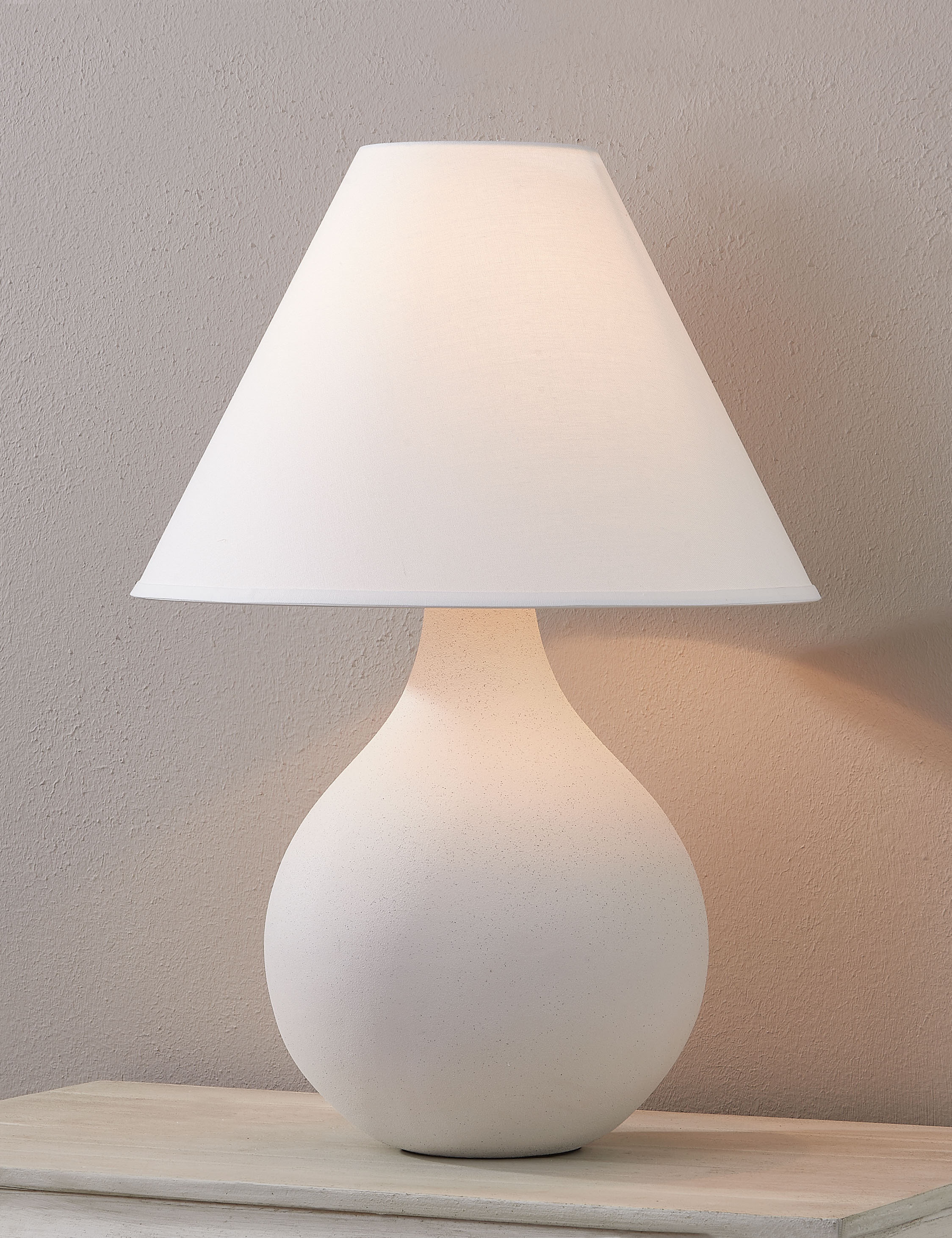 Lulu and Georgia - Sangster Table Lamp