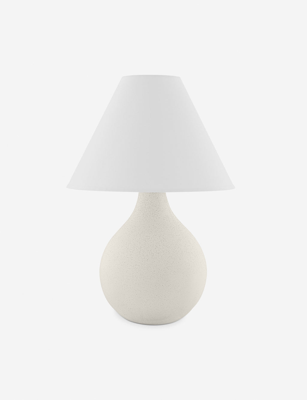 Lulu and Georgia - Sangster Table Lamp