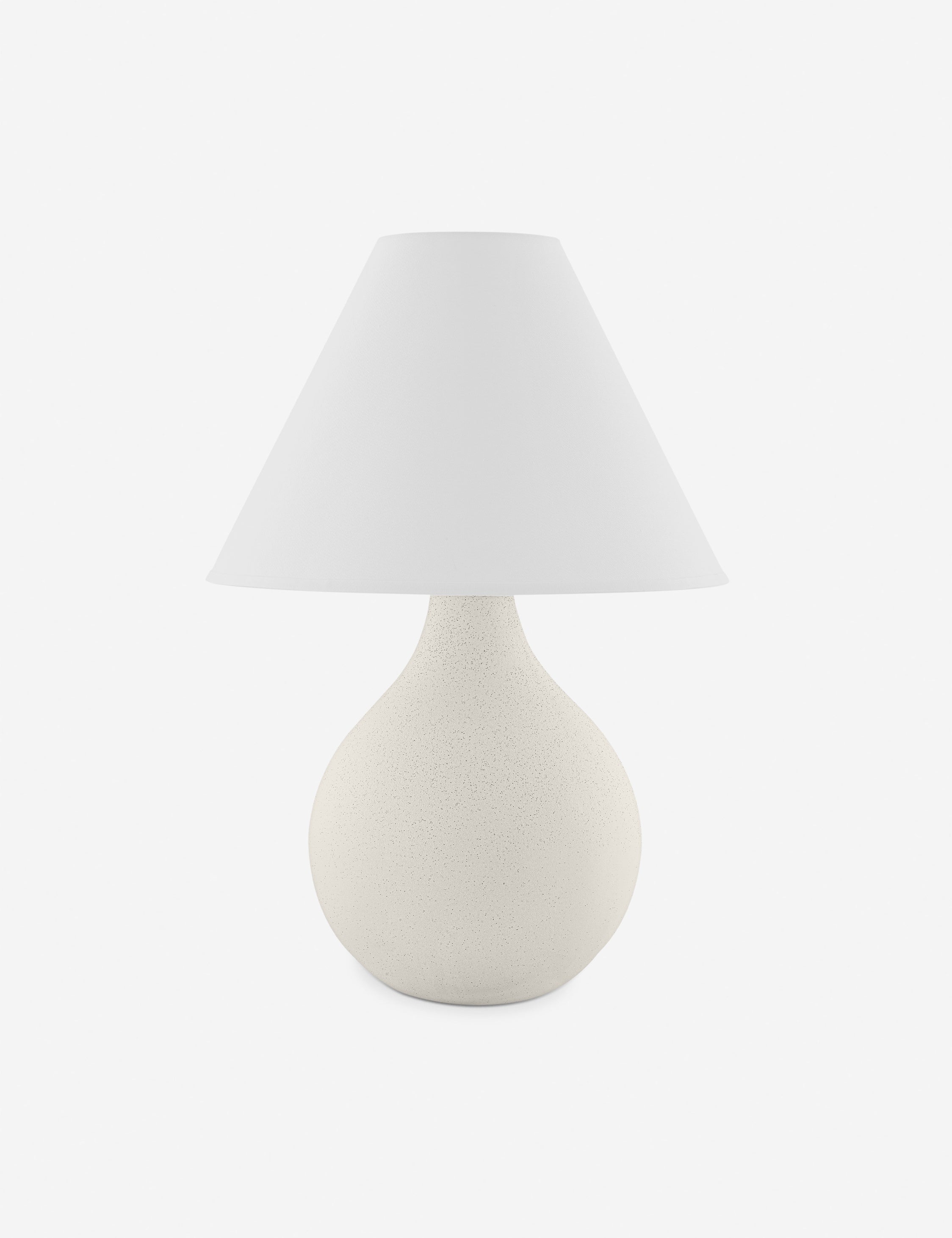 Lulu and Georgia - Sangster Table Lamp