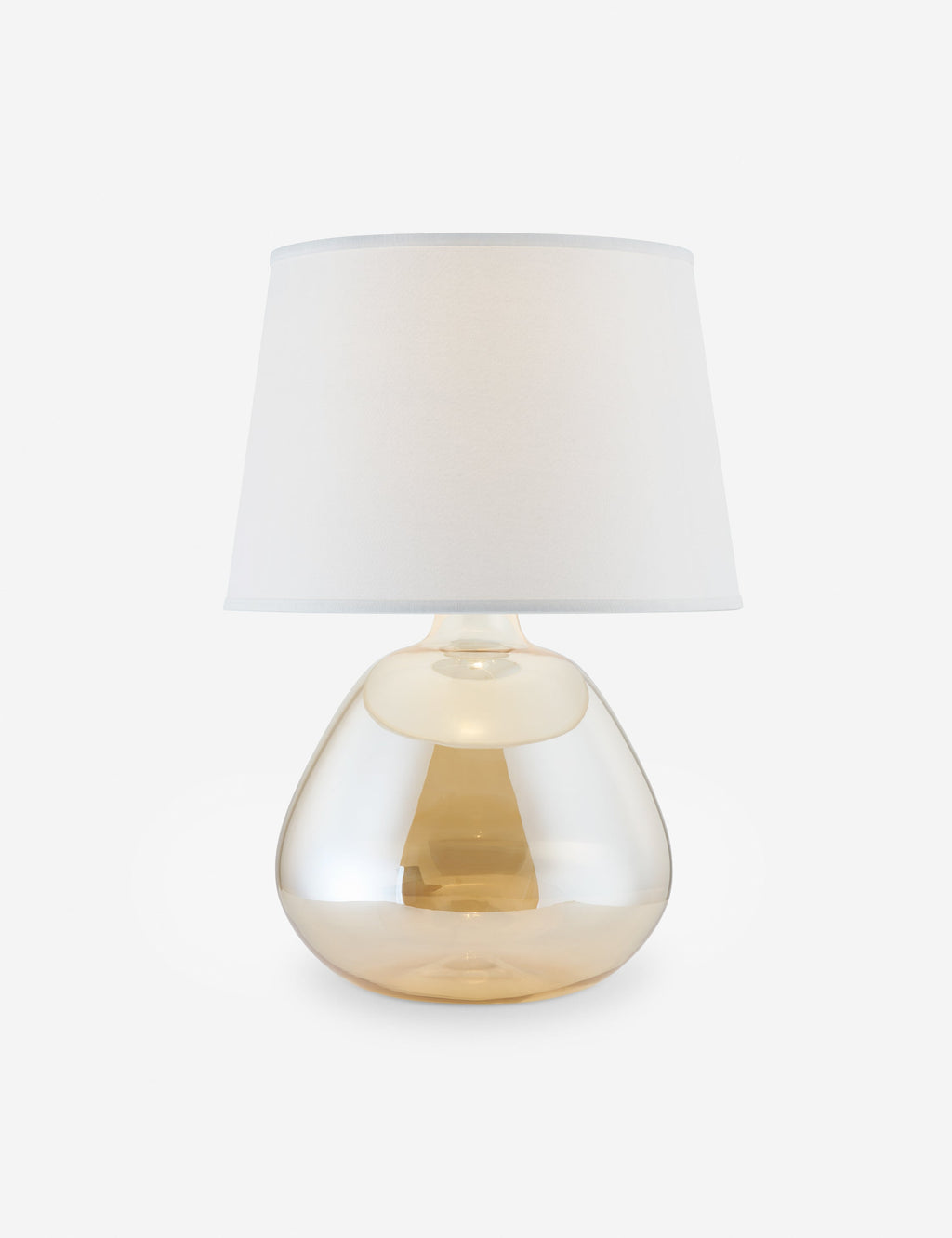 Lulu and Georgia - Macedo Table Lamp