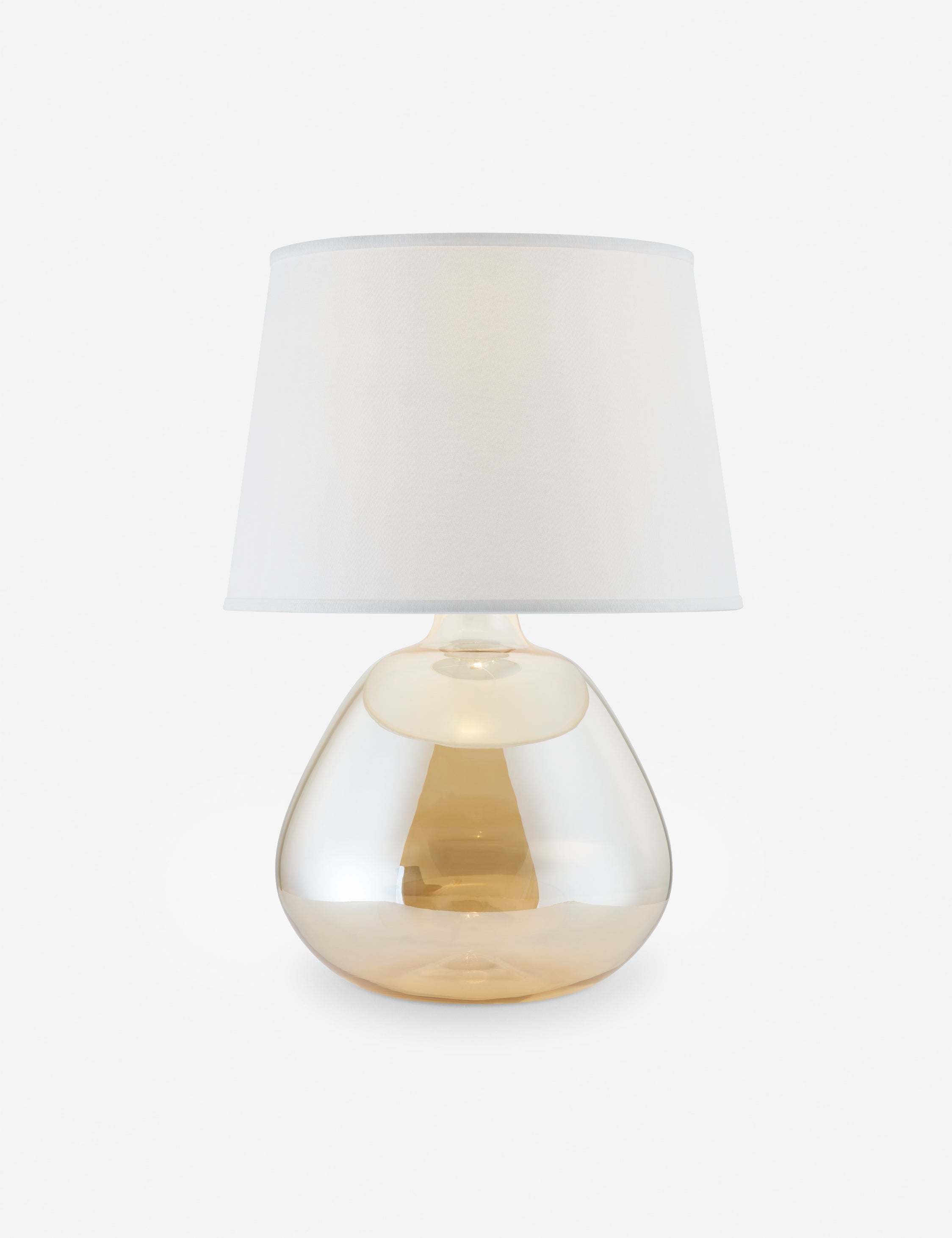 Lulu and Georgia - Macedo Table Lamp