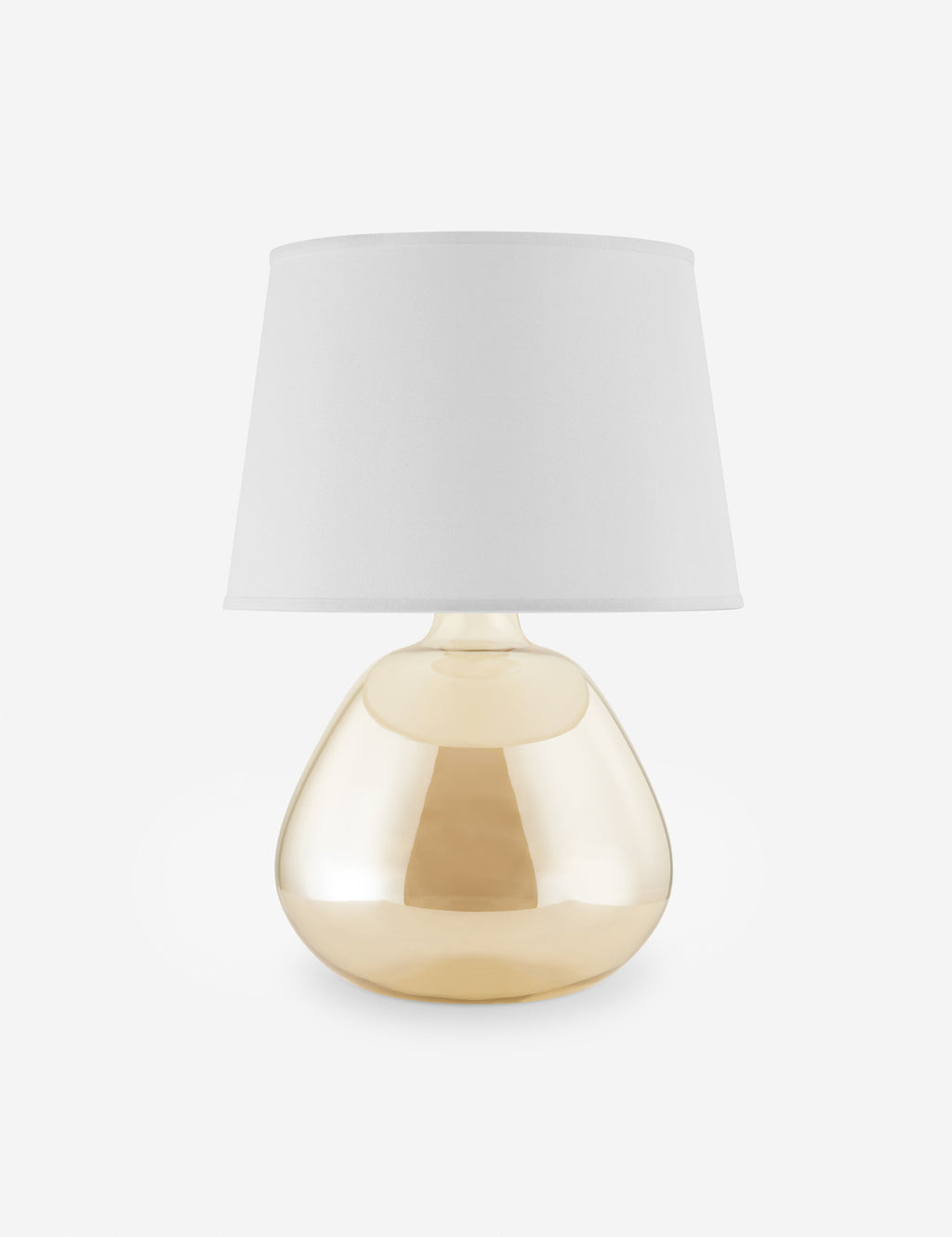 Lulu and Georgia - Macedo Table Lamp