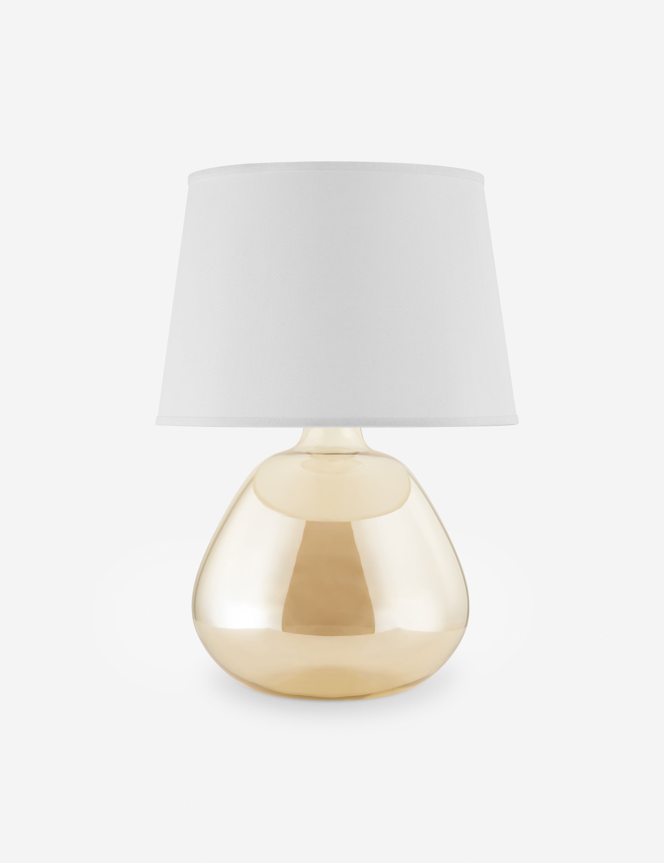 Lulu and Georgia - Macedo Table Lamp