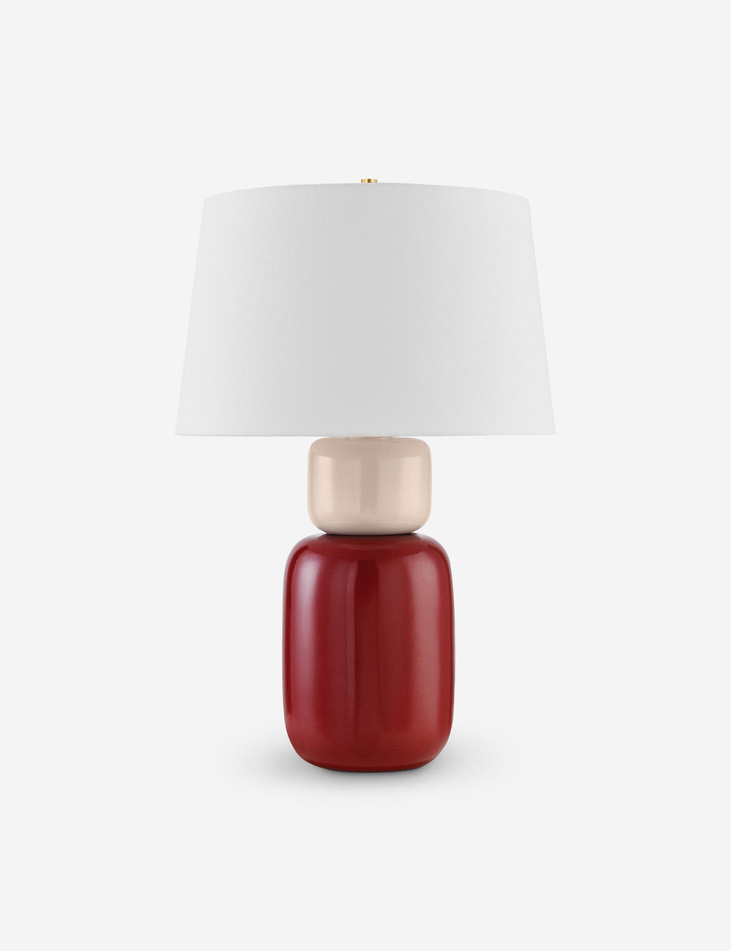 Lulu and Georgia - Dores Table Lamp