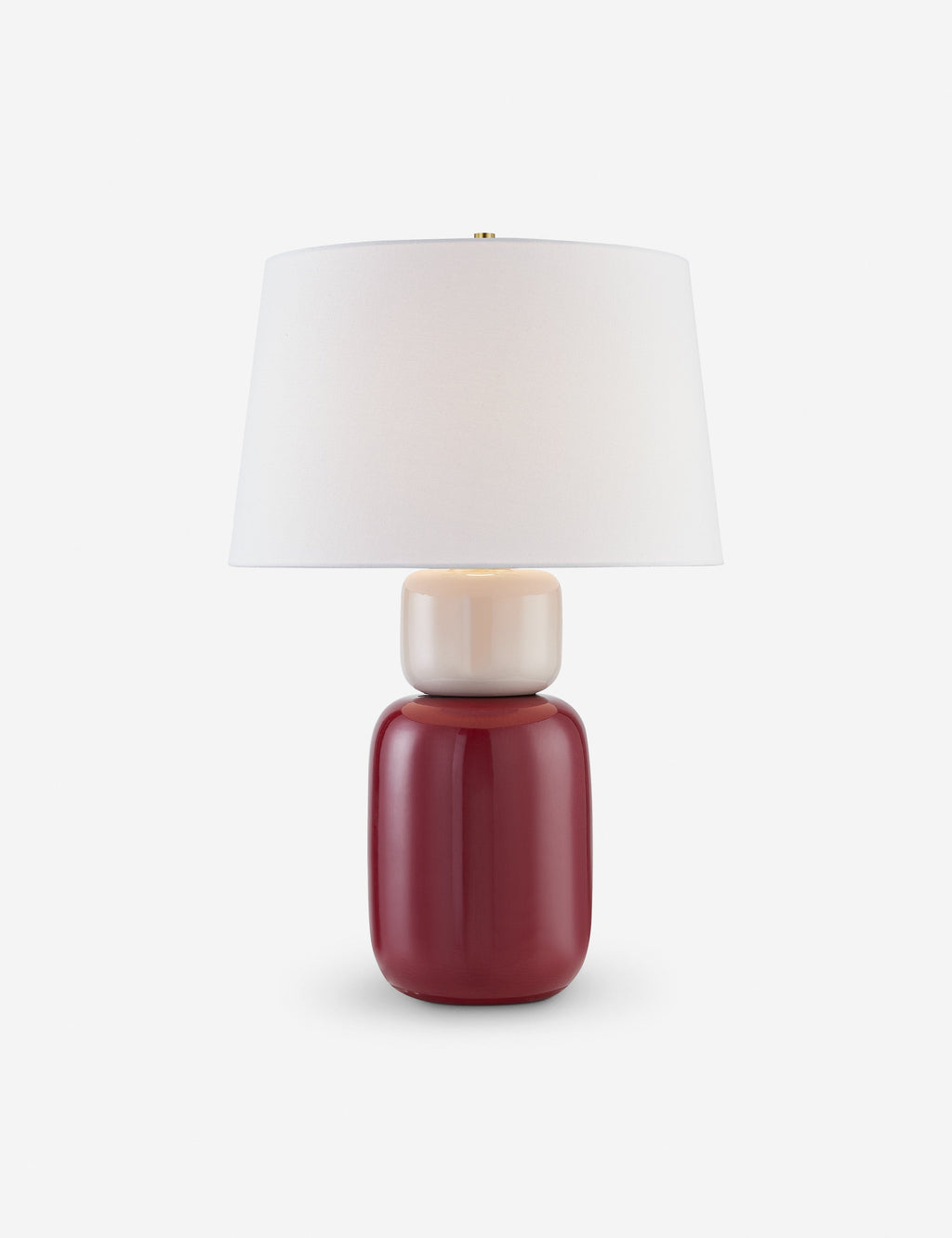 Lulu and Georgia - Dores Table Lamp