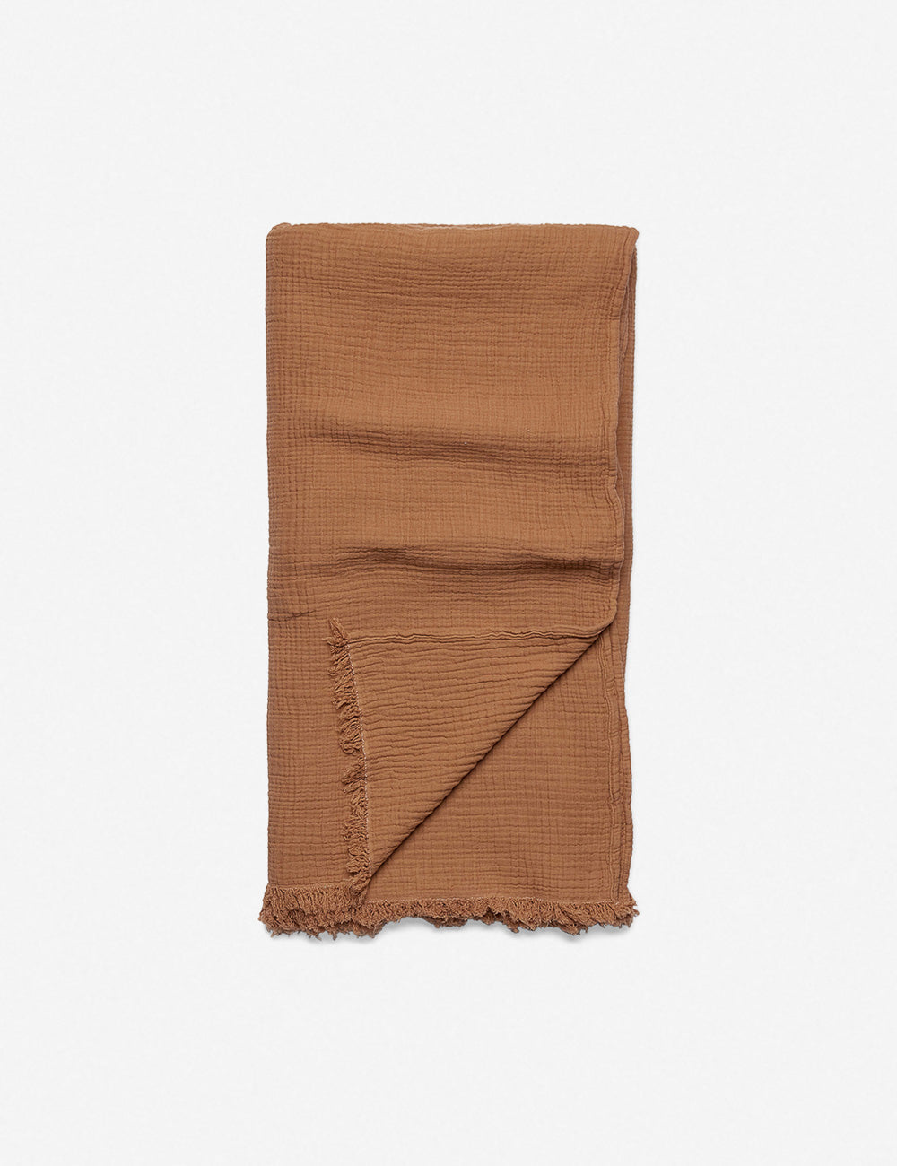 Lulu and Georgia - Alaia Cotton Bed Cover by House No. 23