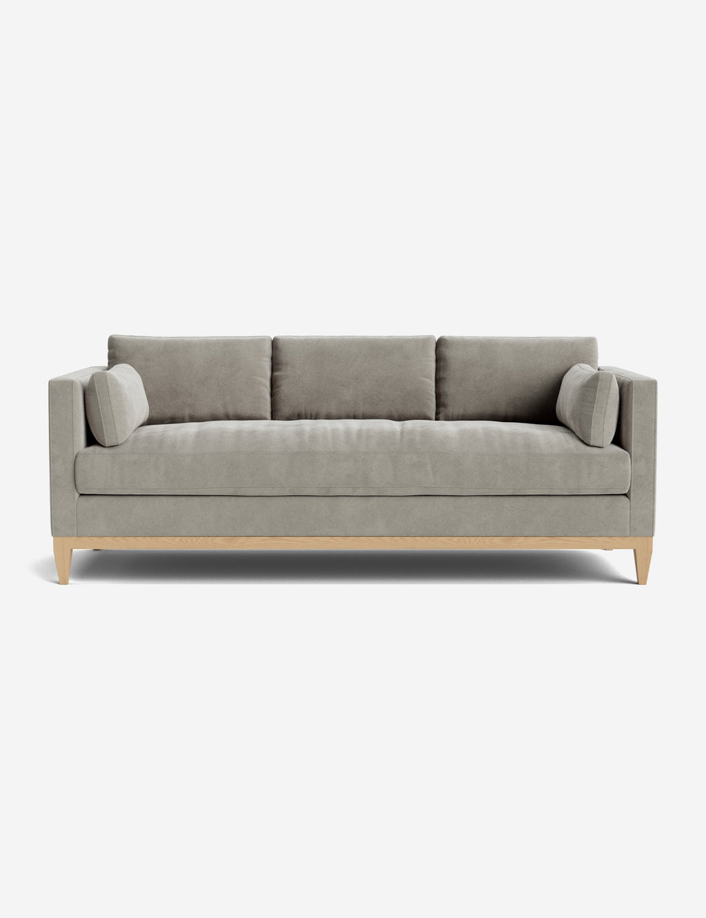 Lulu and Georgia - Hornsby Sofa