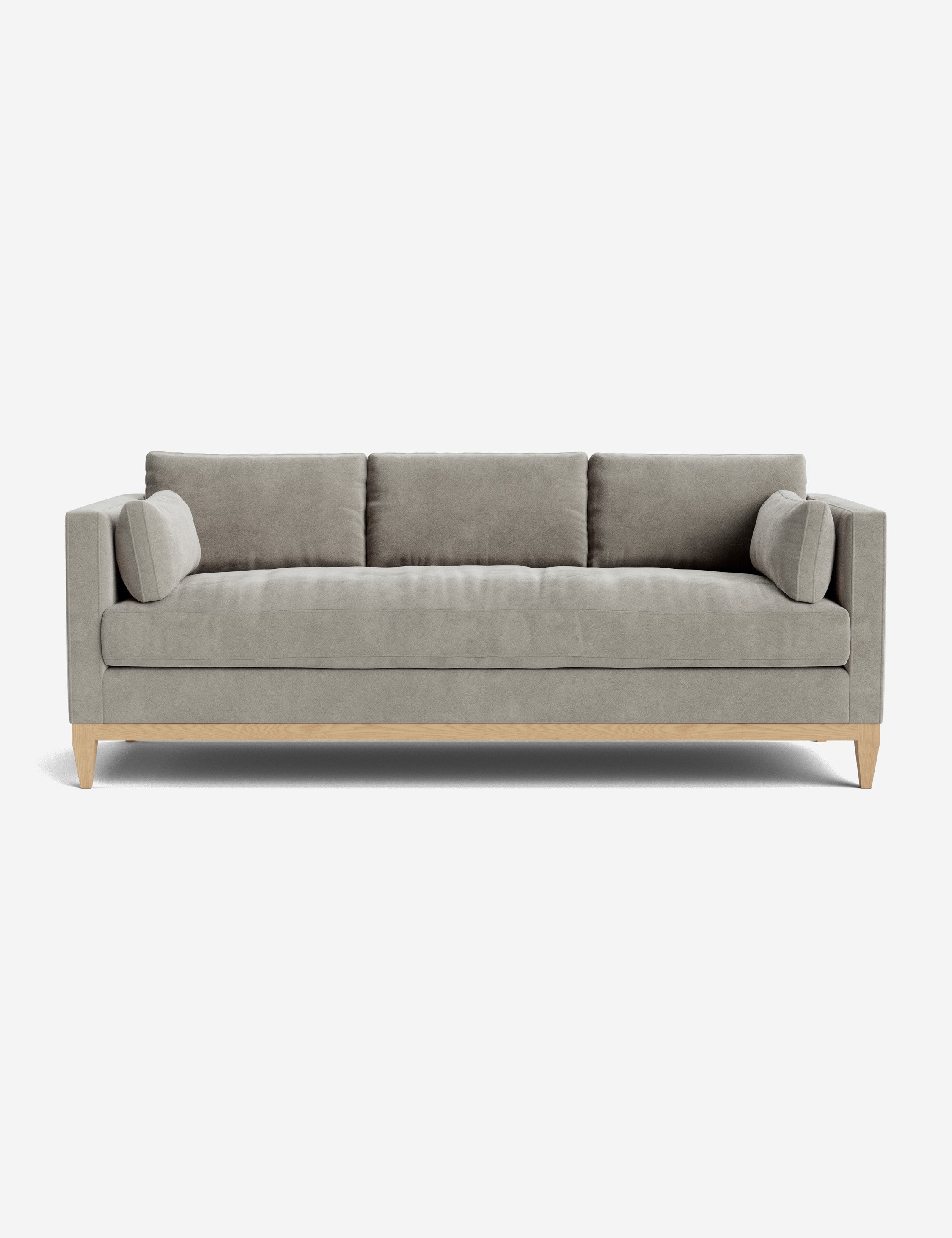 Lulu and Georgia - Hornsby Sofa