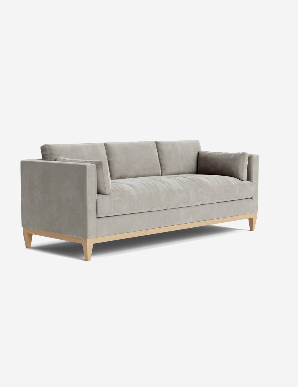 Lulu and Georgia - Hornsby Sofa
