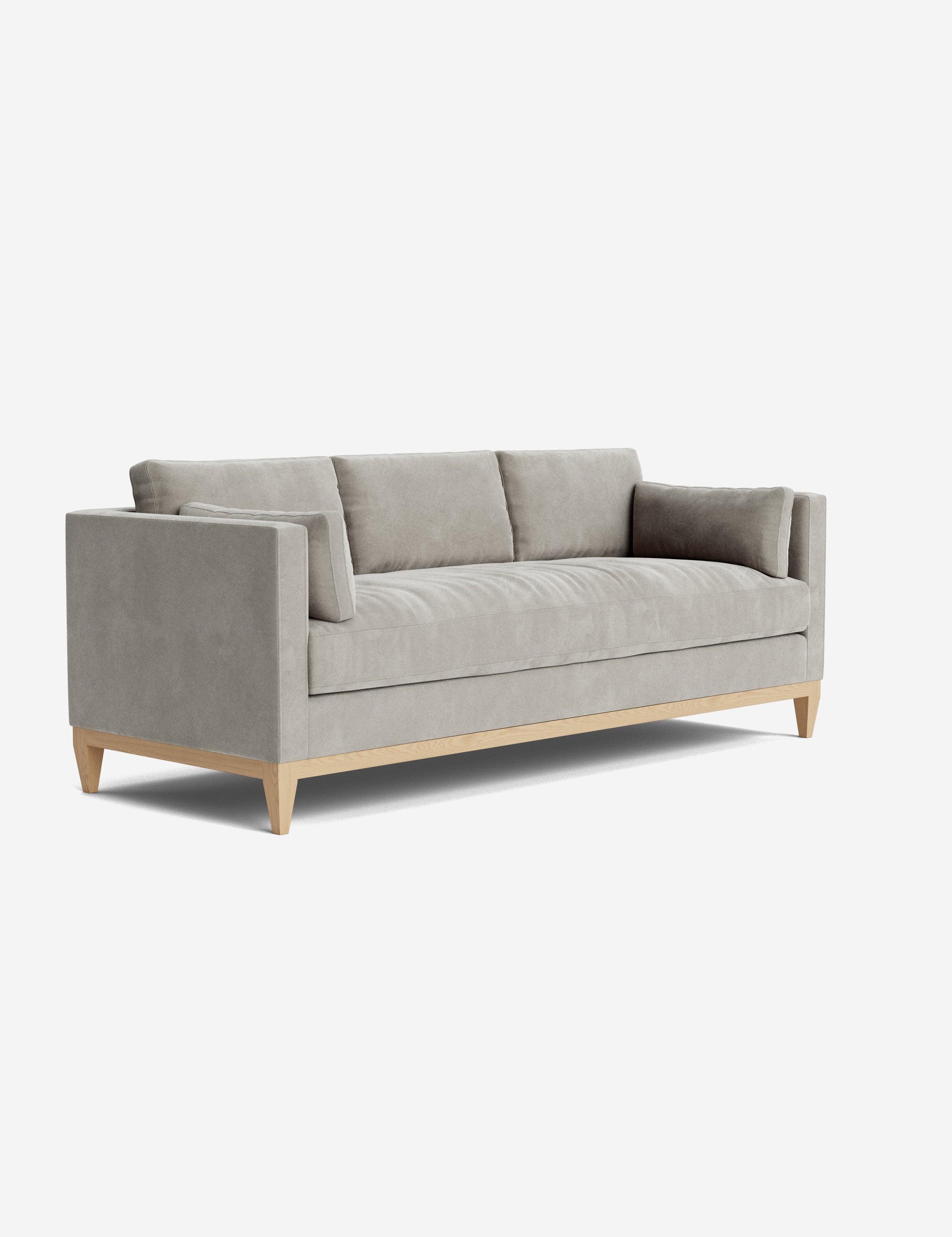 Lulu and Georgia - Hornsby Sofa