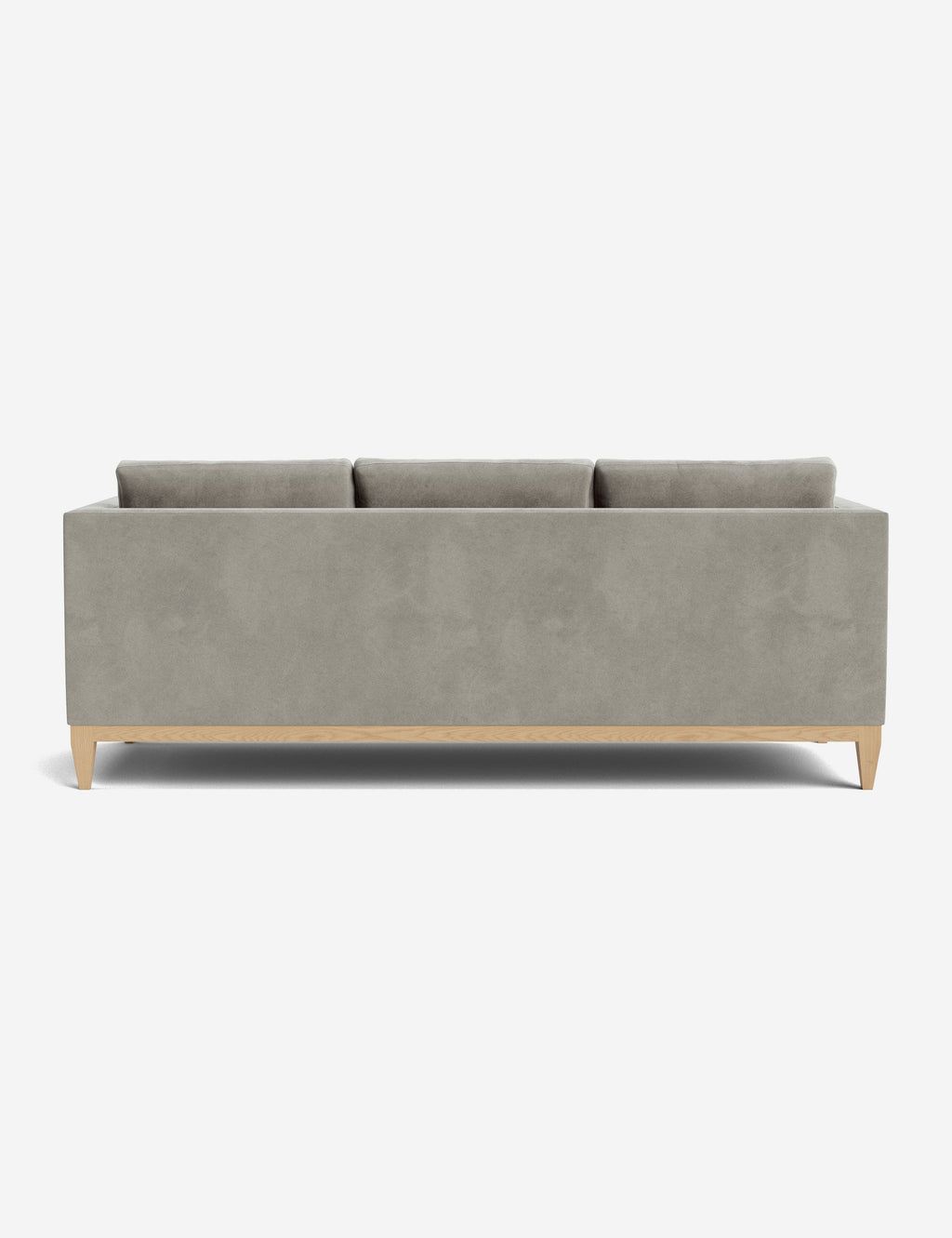 Lulu and Georgia - Hornsby Sofa