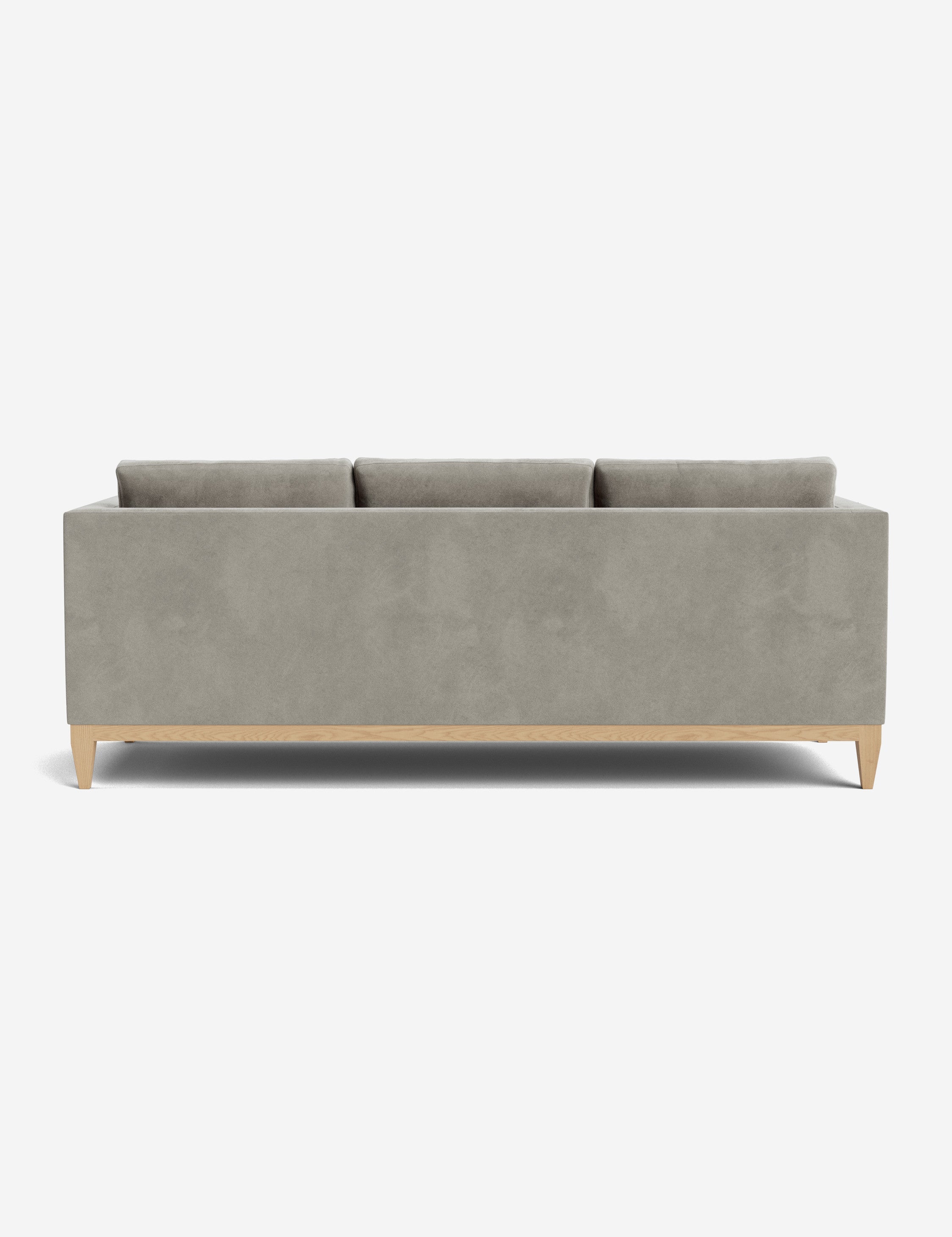 Lulu and Georgia - Hornsby Sofa