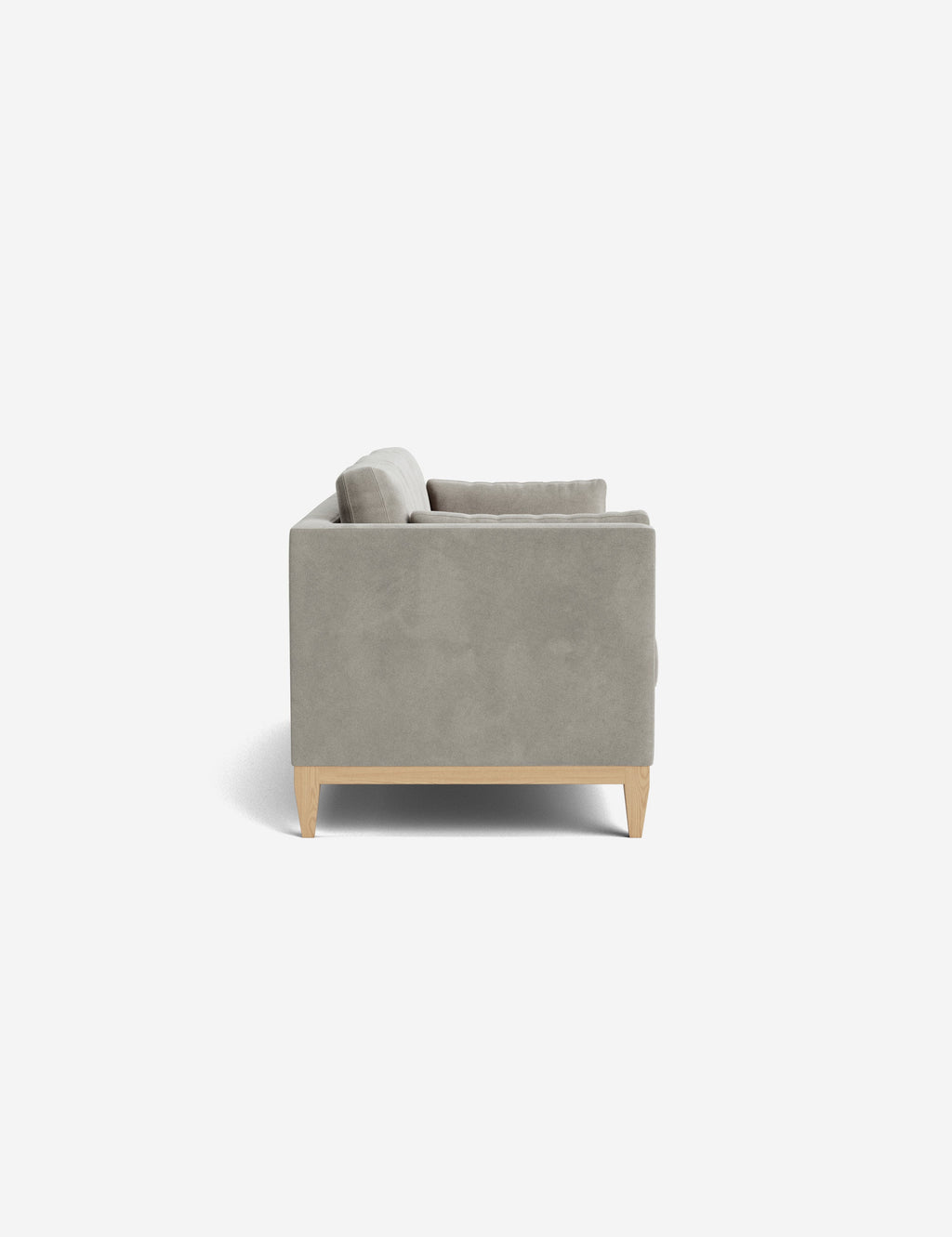 Lulu and Georgia - Hornsby Sofa
