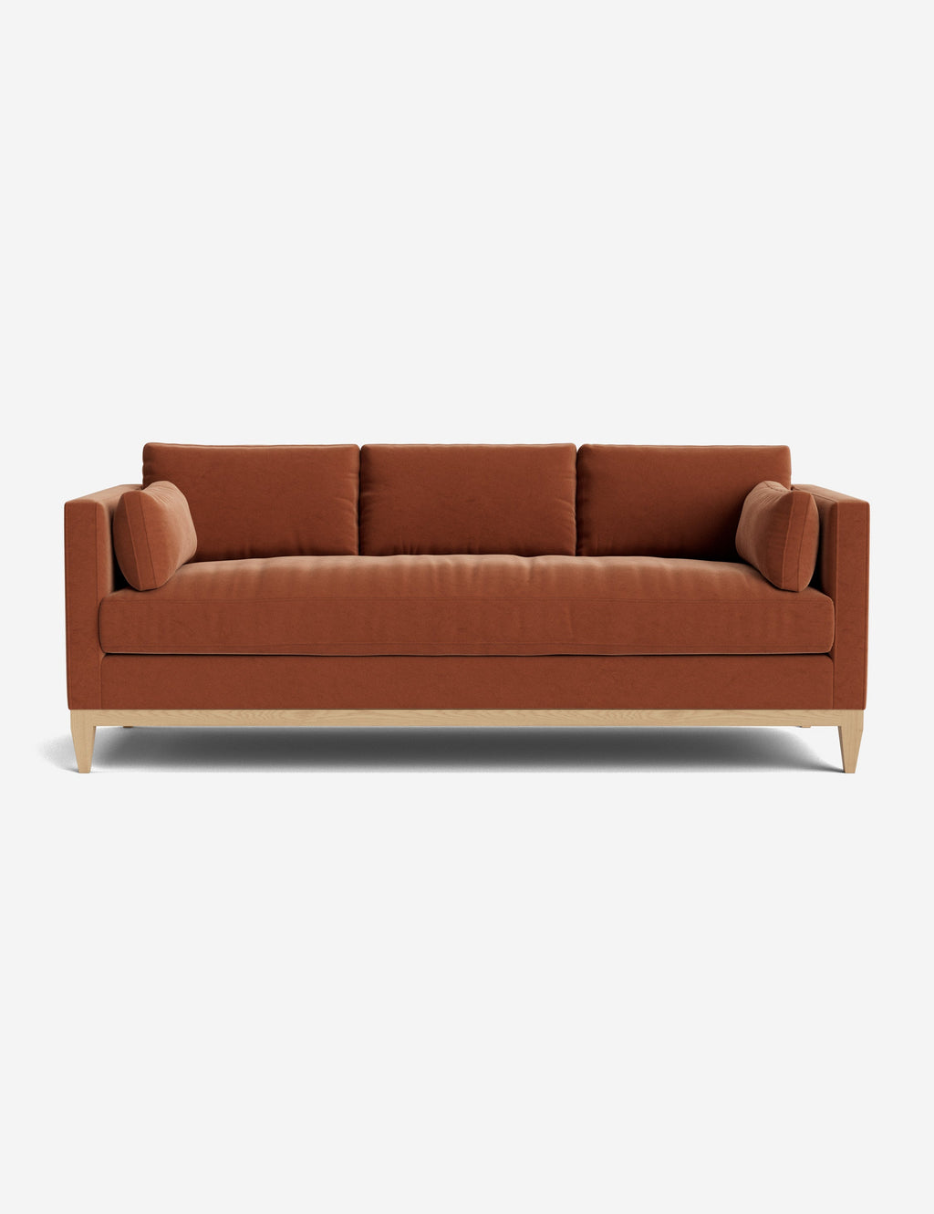 Lulu and Georgia - Hornsby Sofa