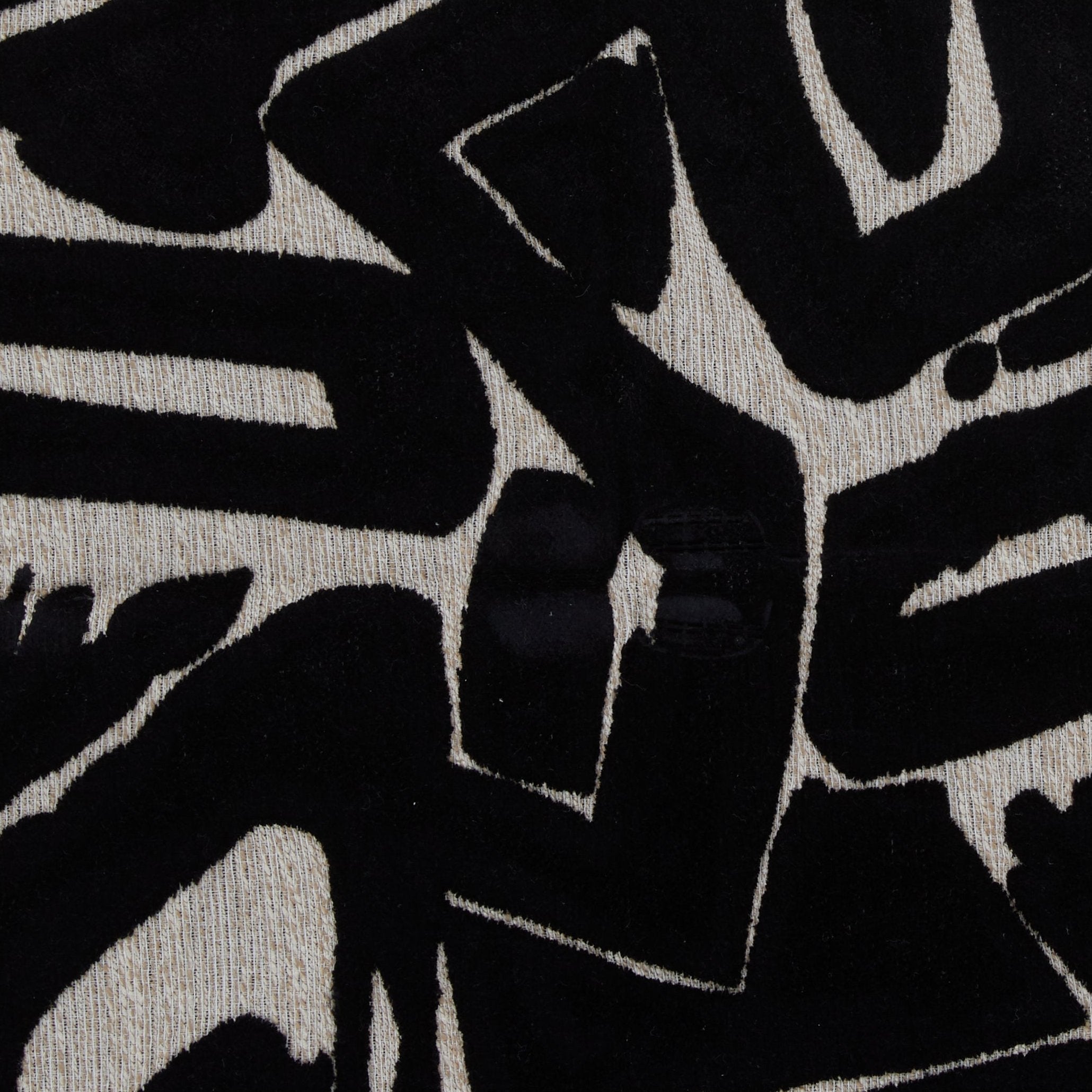 Jayson Home - ACDC Onyx