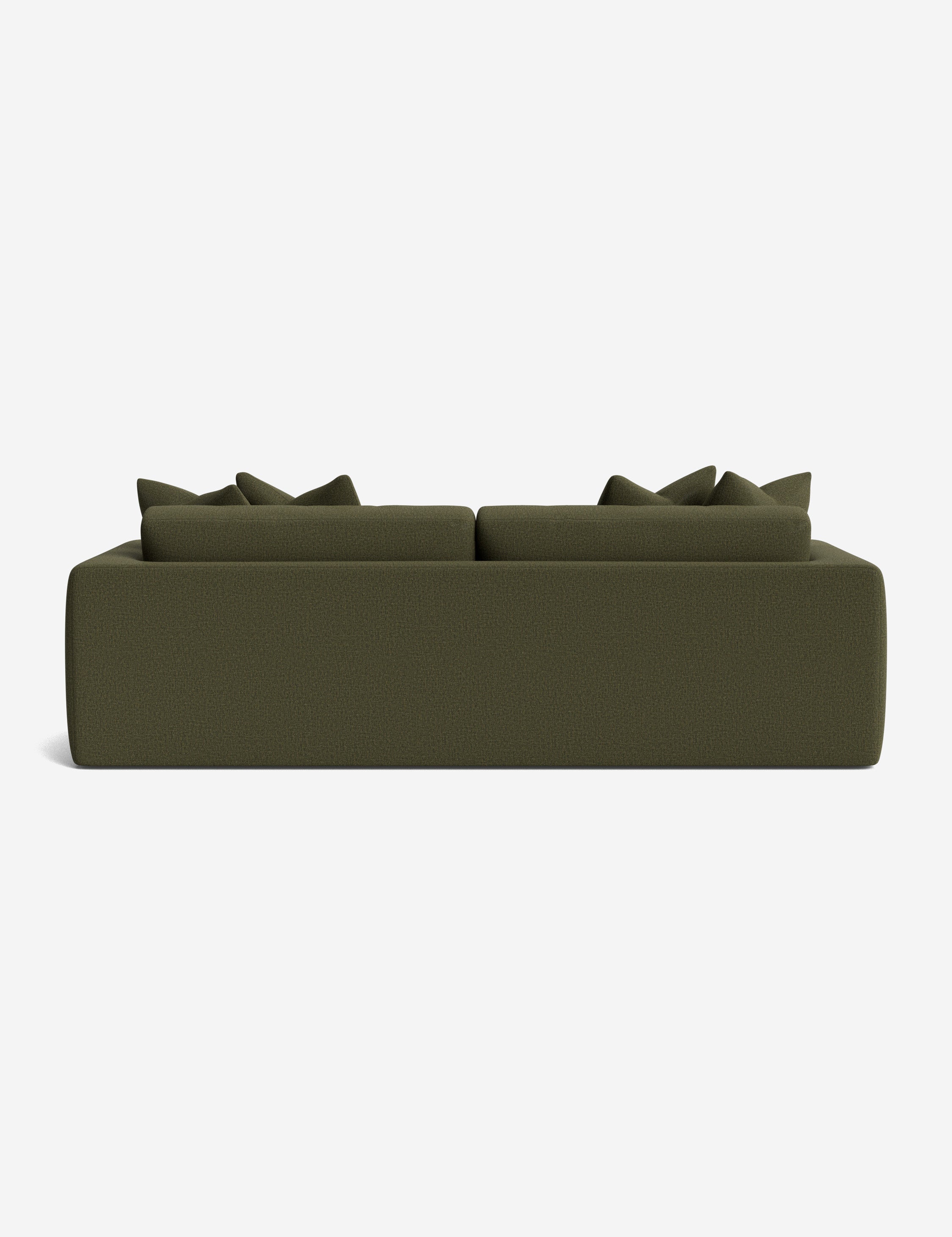 Lulu and Georgia - Hughes Sofa