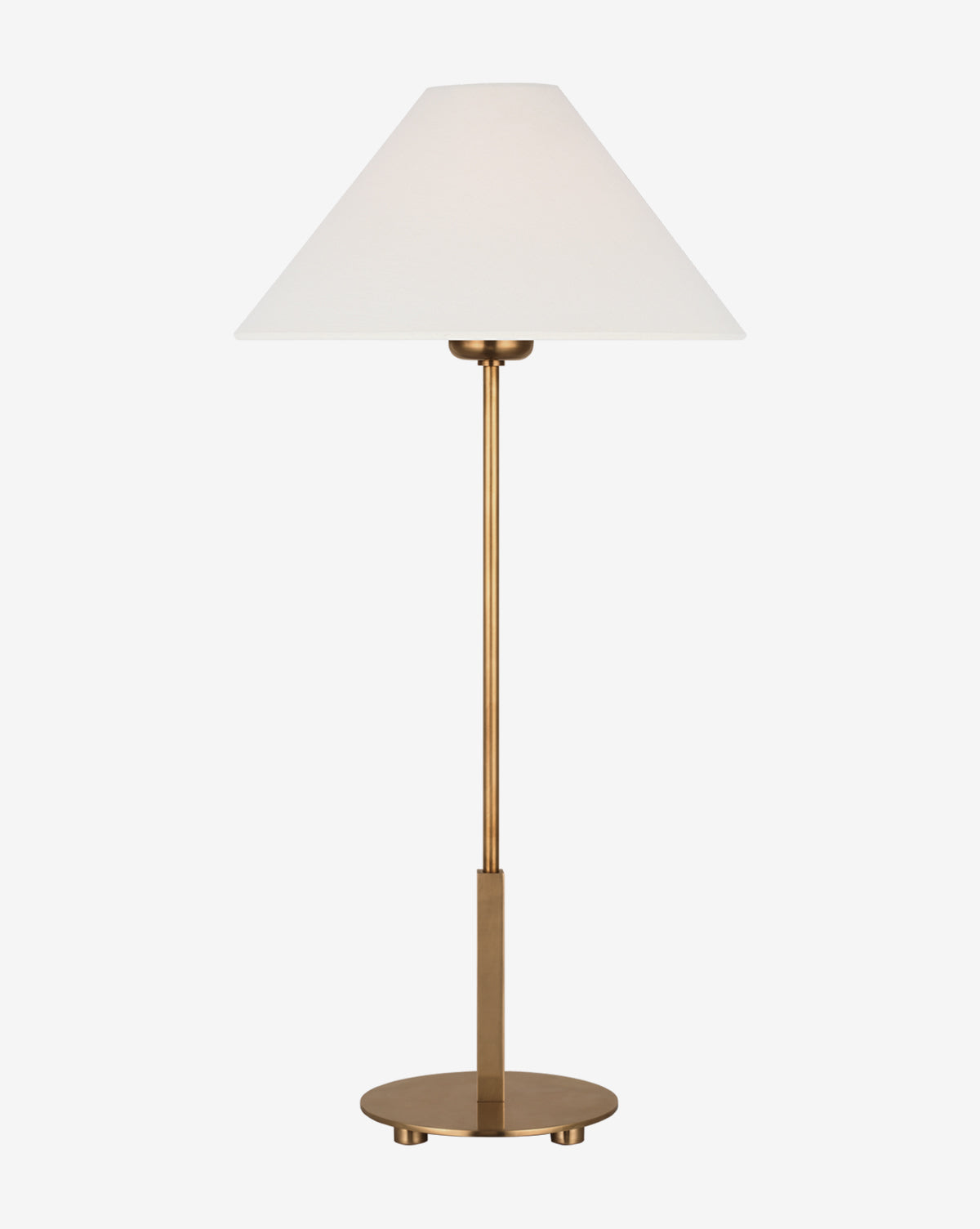 McGee & Co - Hackney Cordless Buffet Lamp