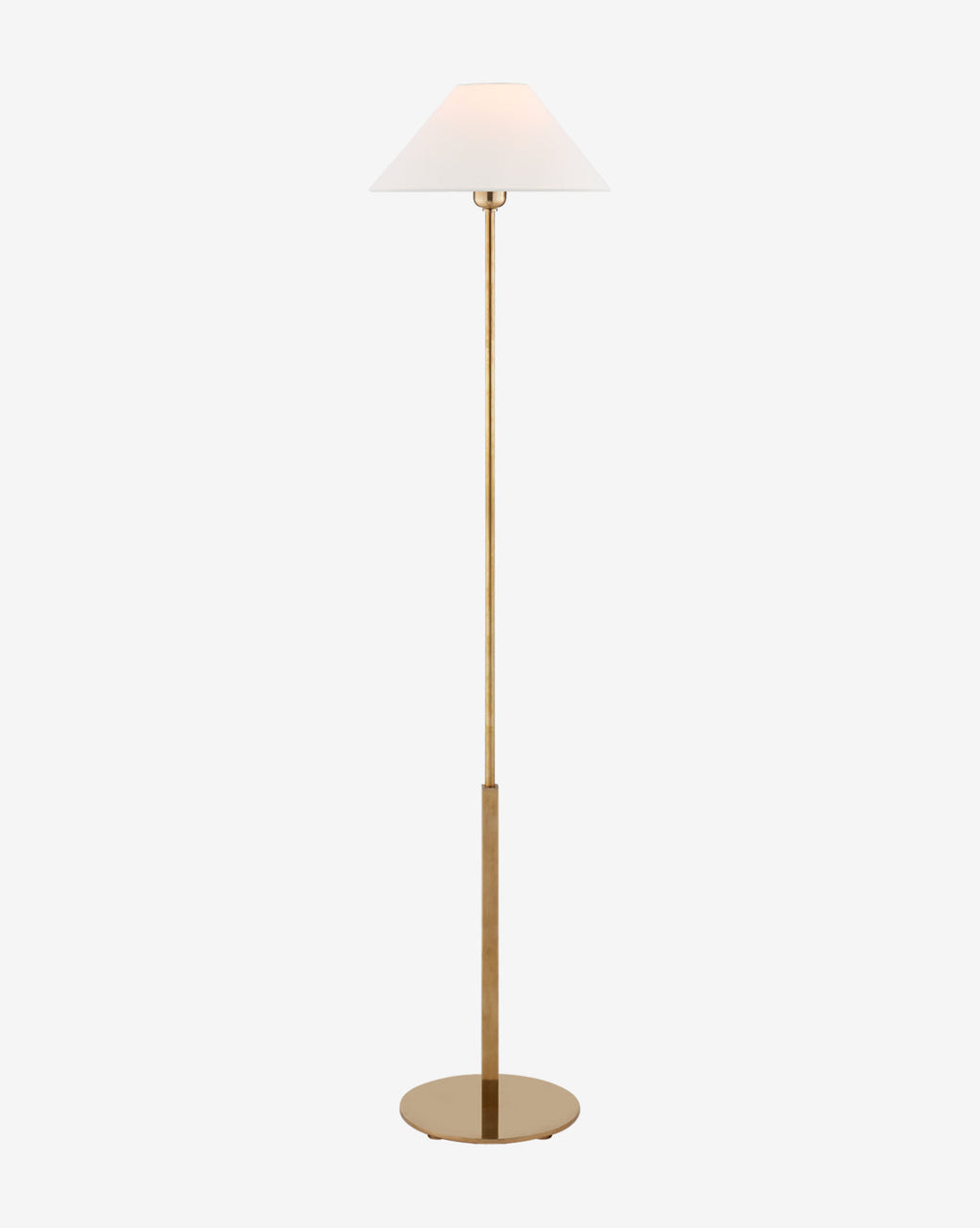 McGee & Co - Hackney Cordless Floor Lamp