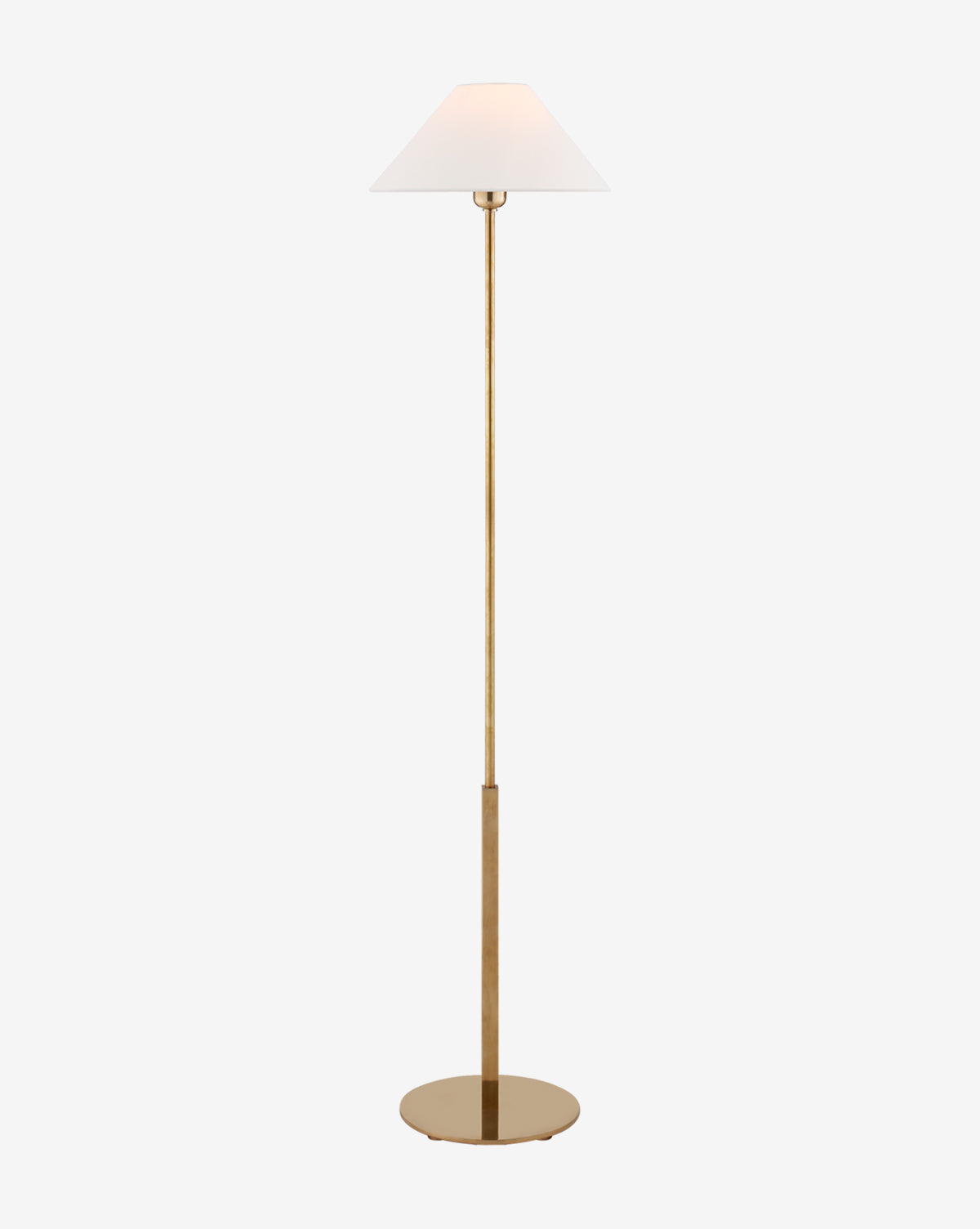 McGee & Co - Hackney Cordless Floor Lamp