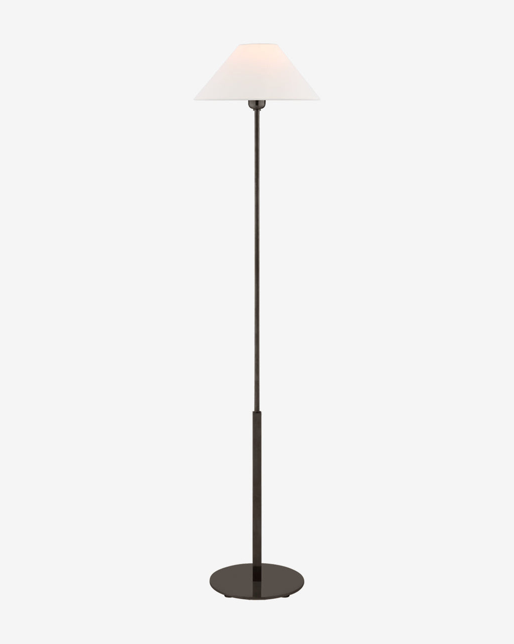 McGee & Co - Hackney Cordless Floor Lamp