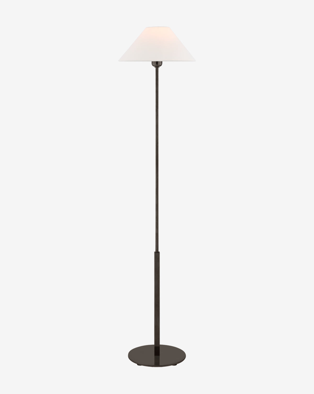McGee & Co - Hackney Cordless Floor Lamp