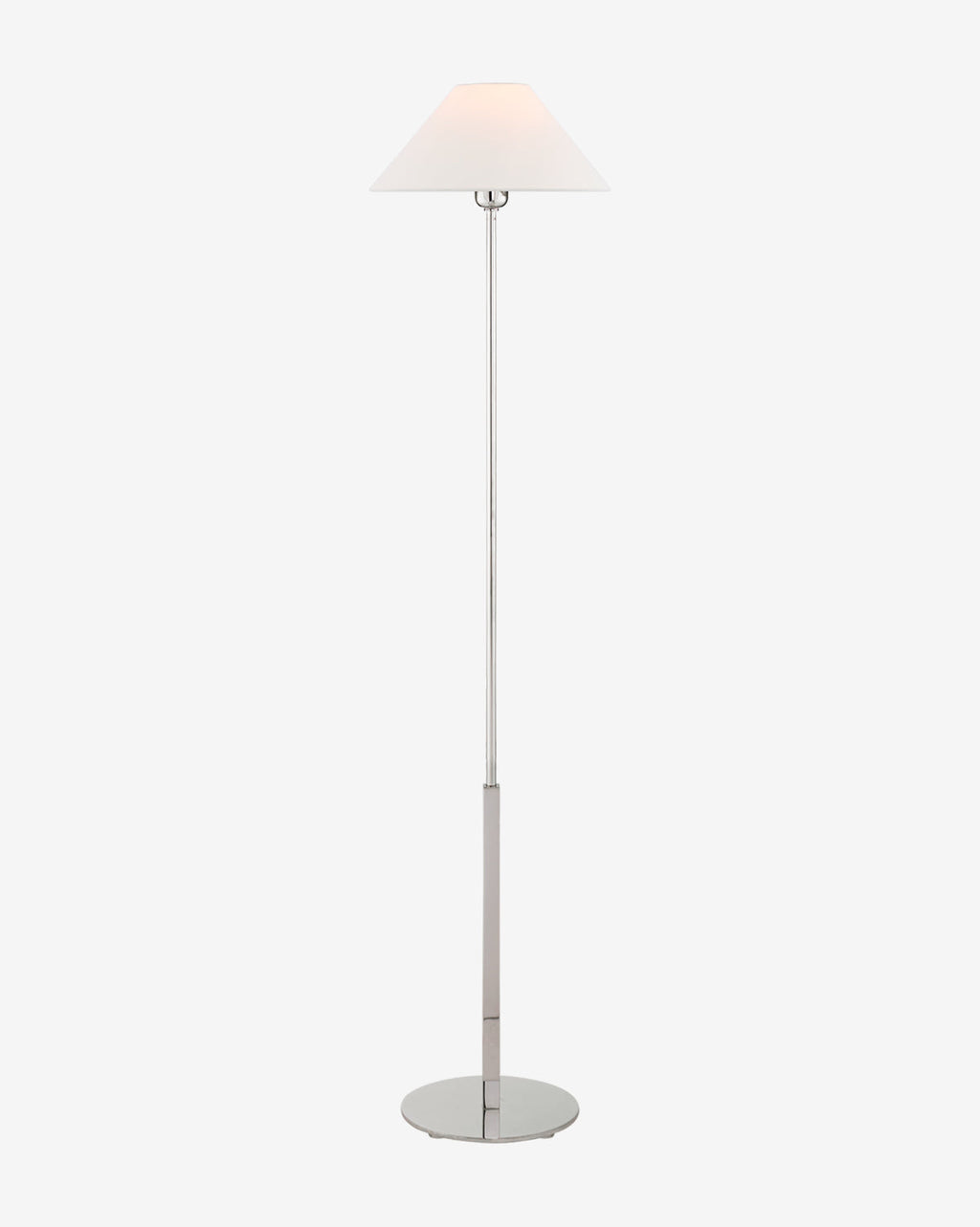 McGee & Co - Hackney Cordless Floor Lamp