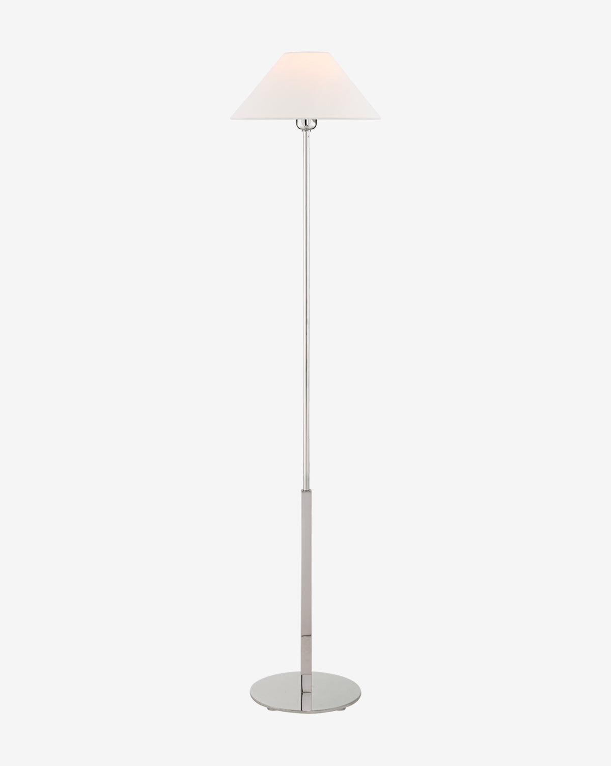 McGee & Co - Hackney Cordless Floor Lamp