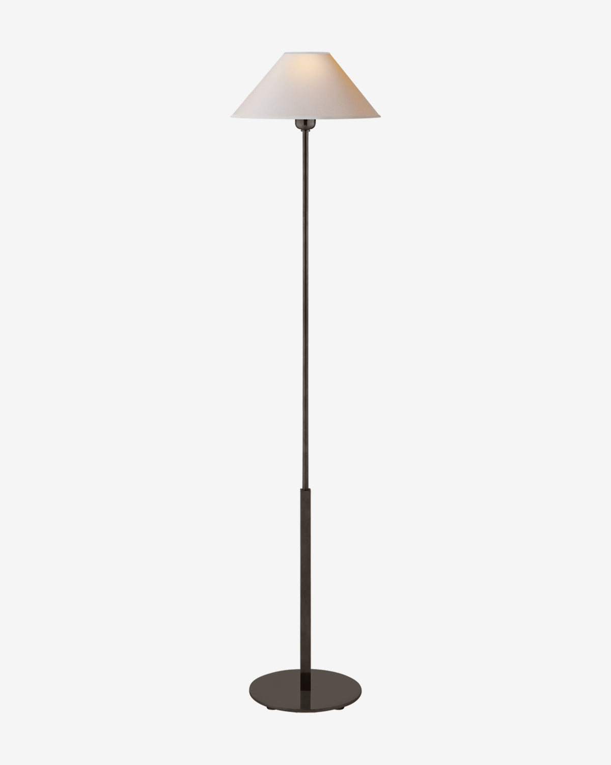 McGee & Co - Hackney Floor Lamp