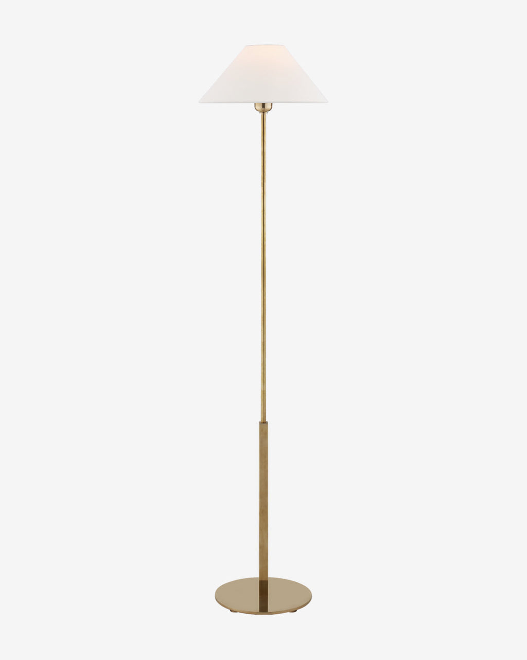 McGee & Co - Hackney Floor Lamp