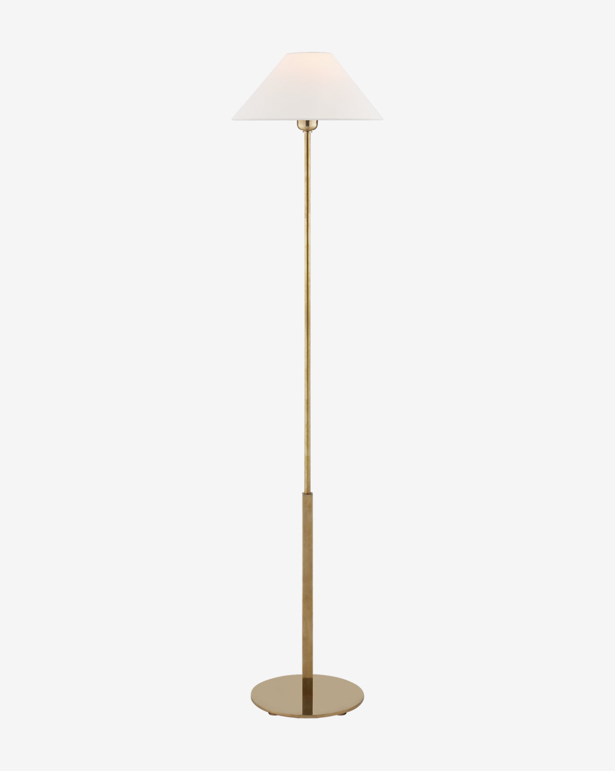 McGee & Co - Hackney Floor Lamp
