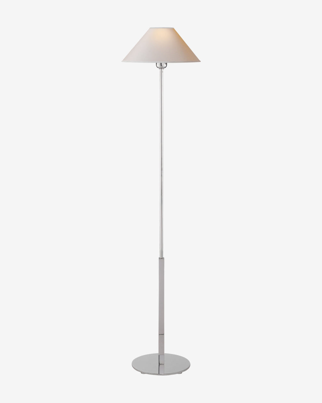 McGee & Co - Hackney Floor Lamp