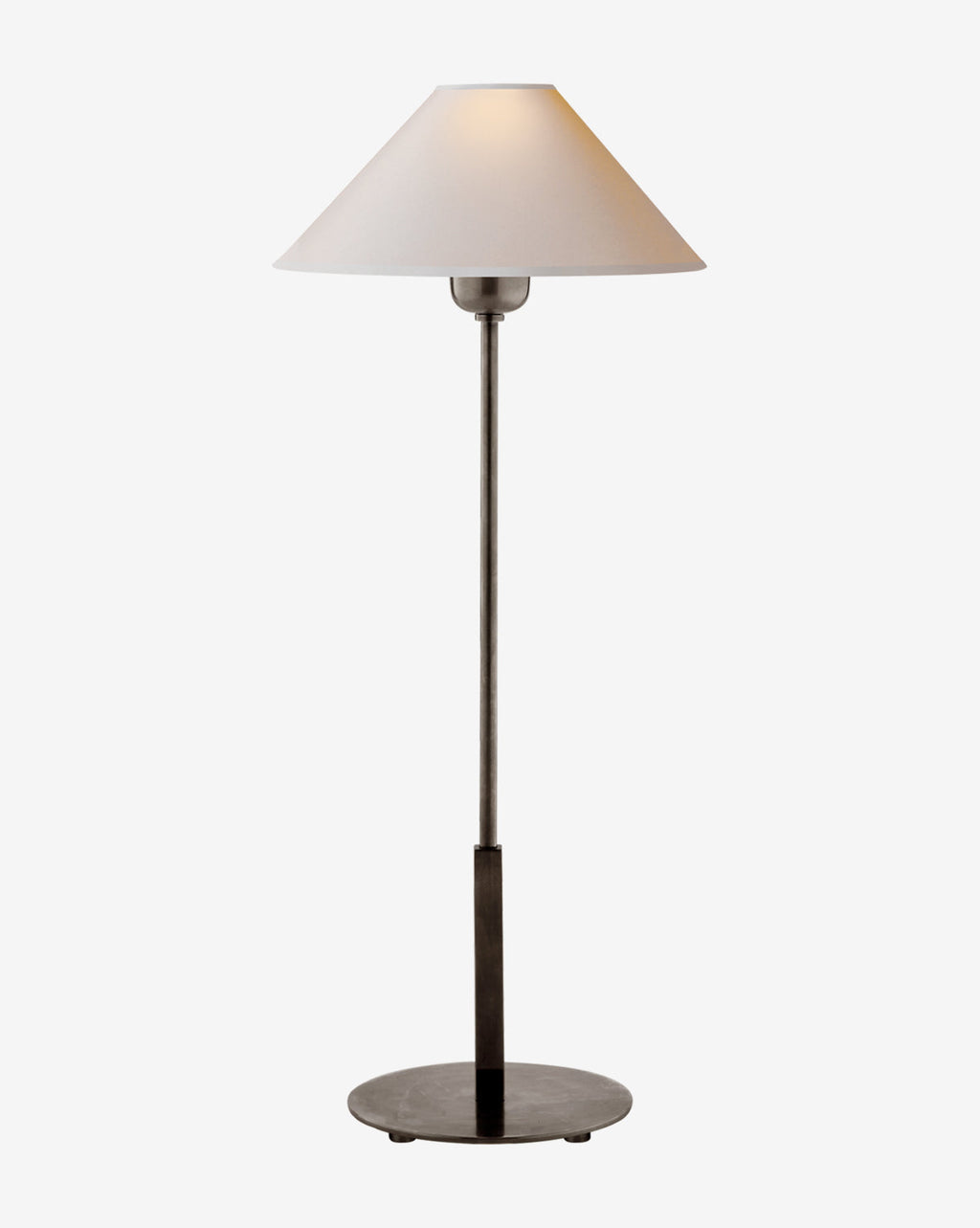 McGee & Co - Hackney Table Lamp