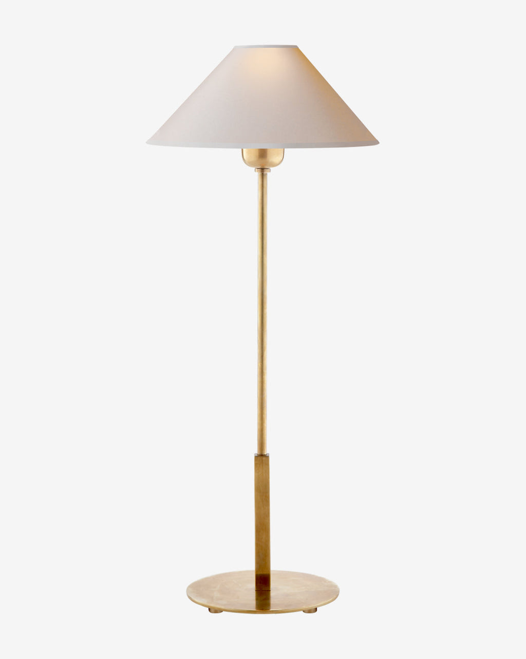 McGee & Co - Hackney Table Lamp