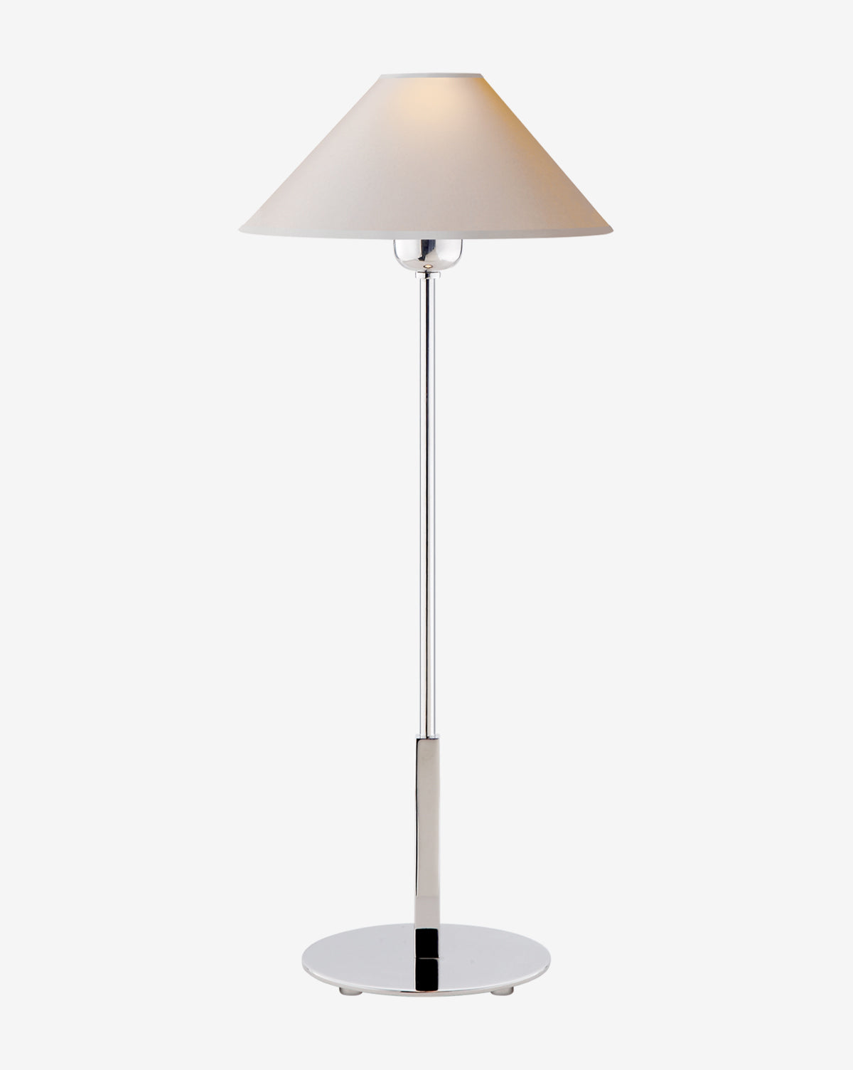 McGee & Co - Hackney Table Lamp
