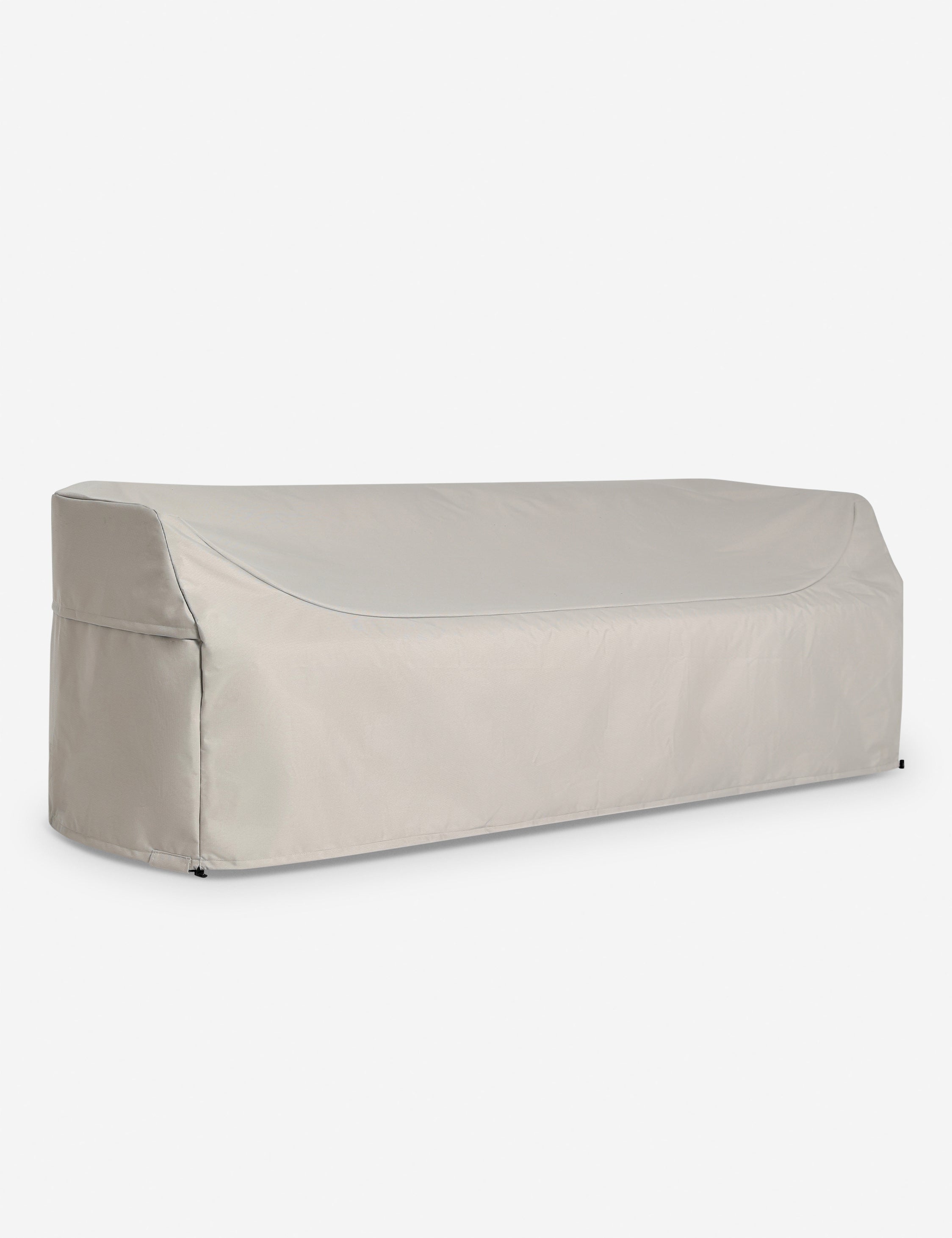 Lulu and Georgia - Hadler Sofa Outdoor Furniture Cover