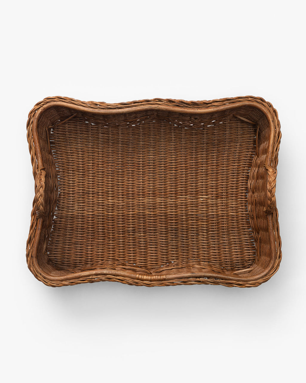 McGee & Co - Hadley Tray