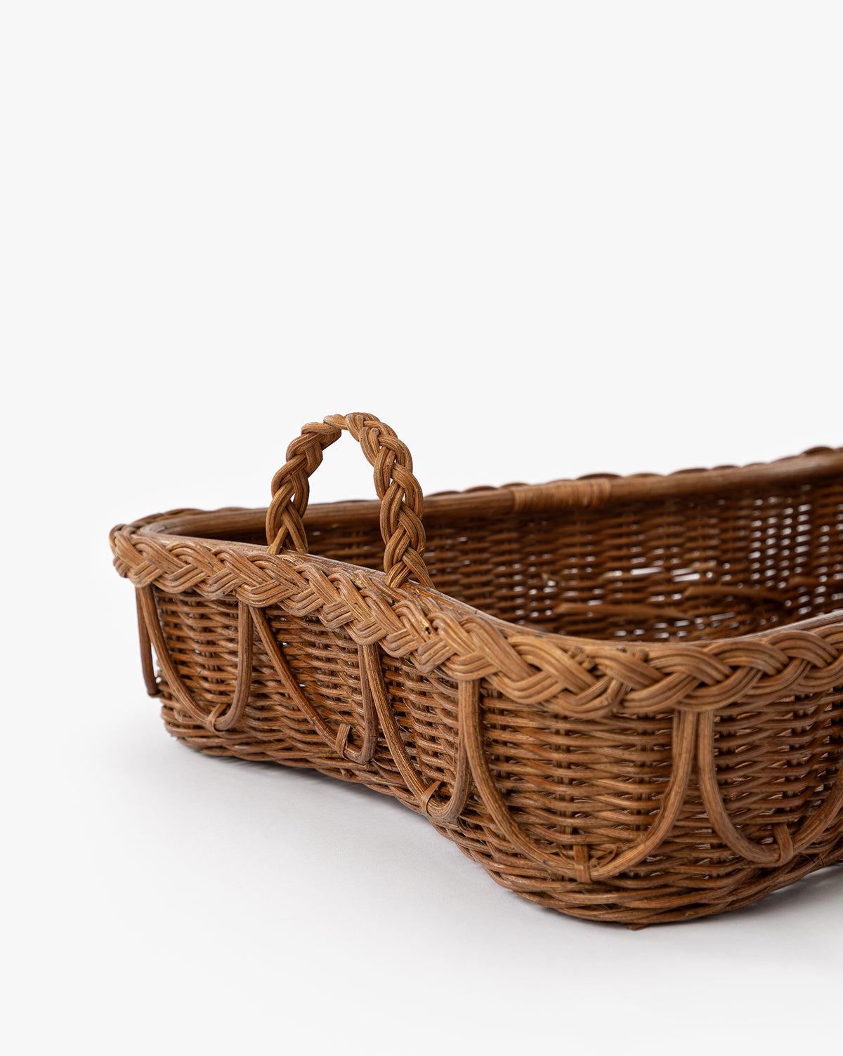 McGee & Co - Hadley Tray