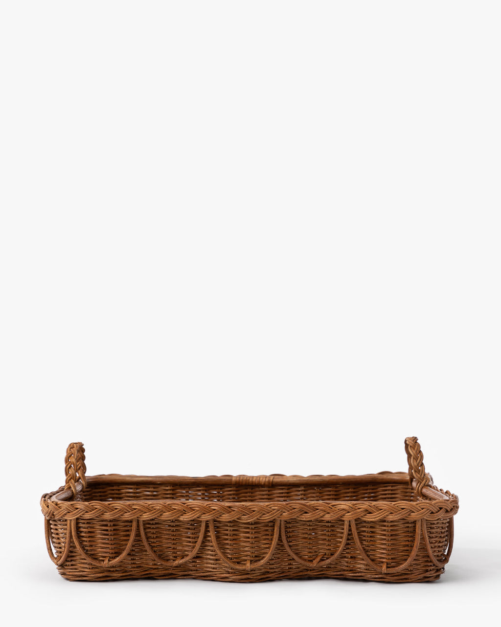 McGee & Co - Hadley Tray