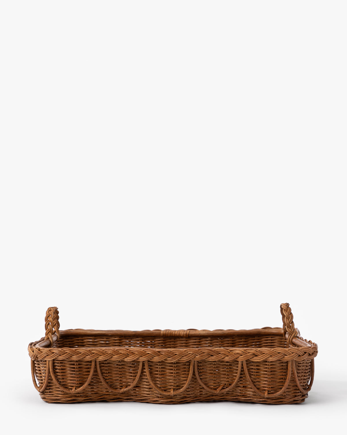 McGee & Co - Hadley Tray