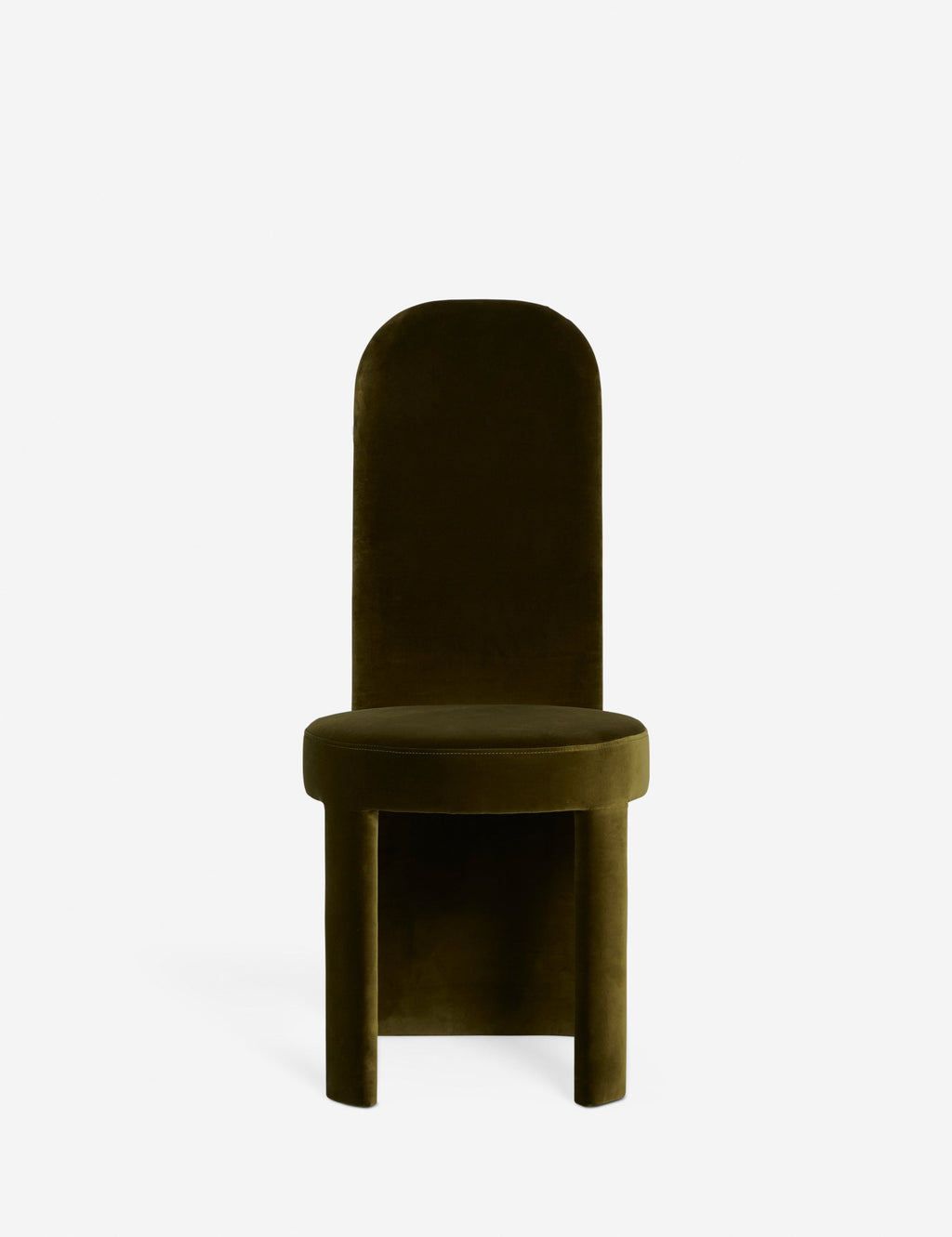 Lulu and Georgia - Halbrook Dining Chair (Set of 2) by Sarah Sherman Samuel