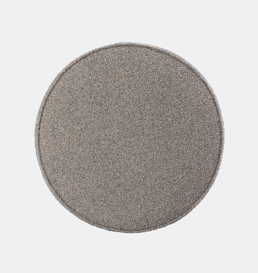 Amber Interiors - Halen Outdoor Stool