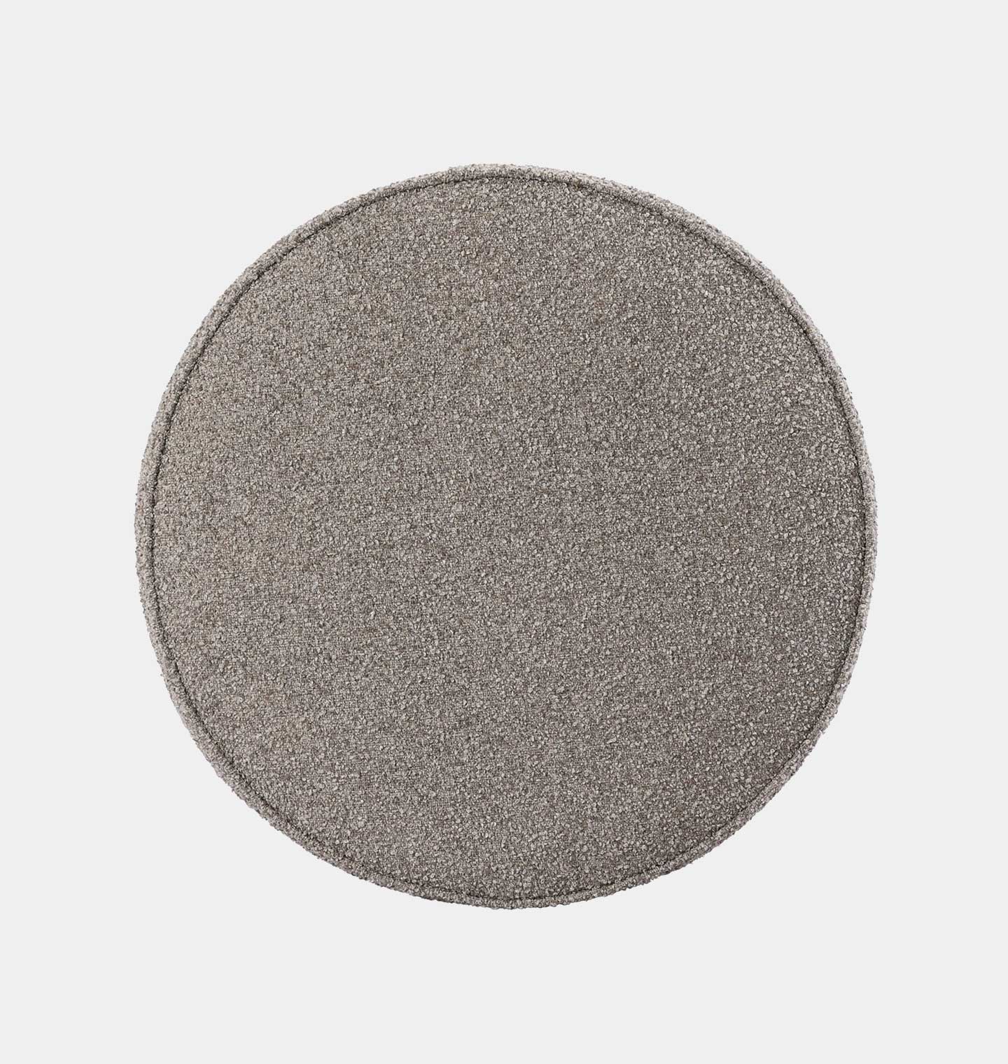 Amber Interiors - Halen Outdoor Stool