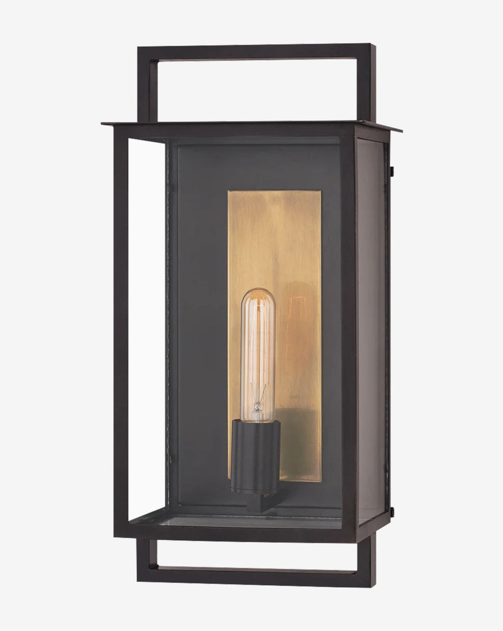 McGee & Co - Halle Wall Lantern