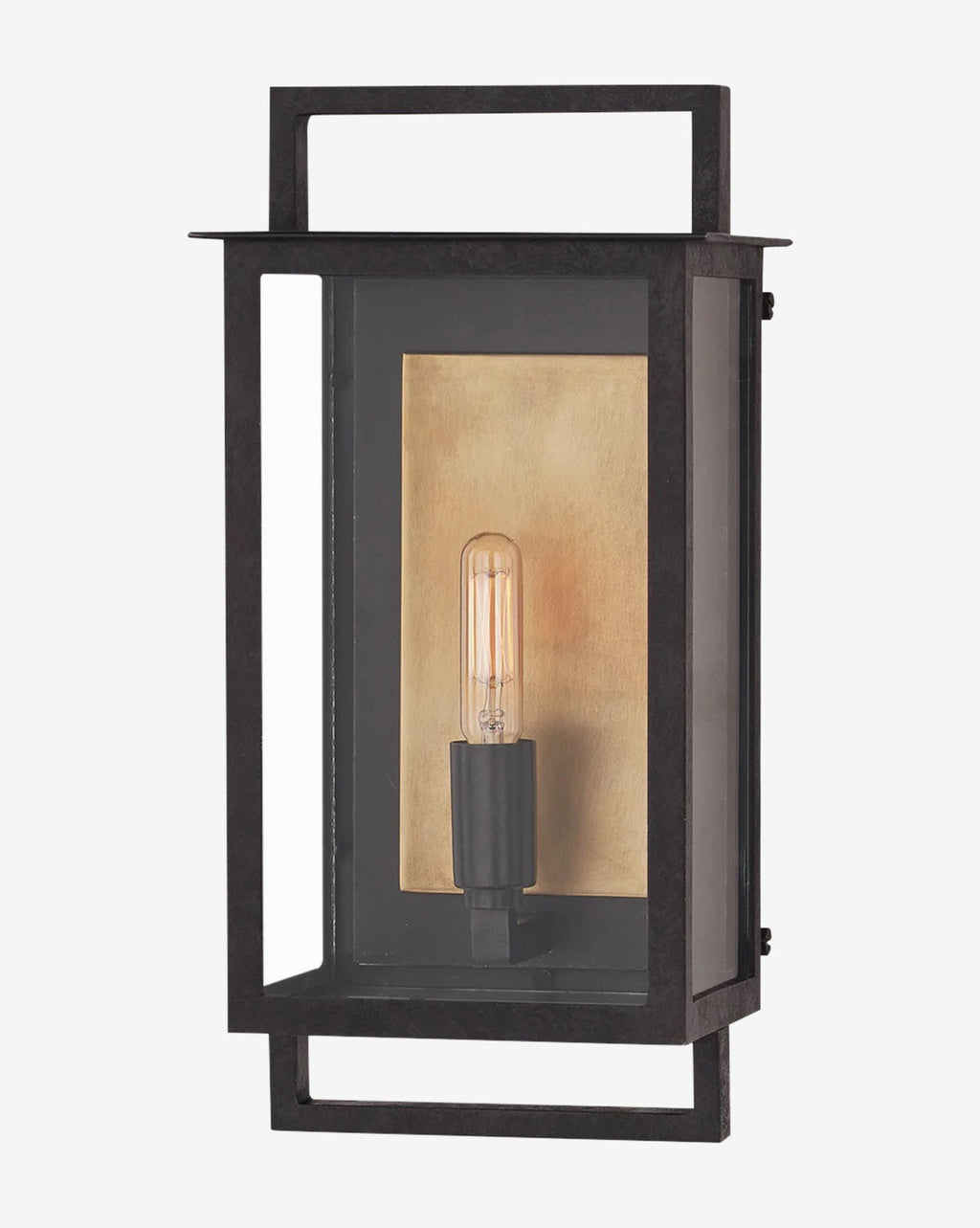 McGee & Co - Halle Wall Lantern