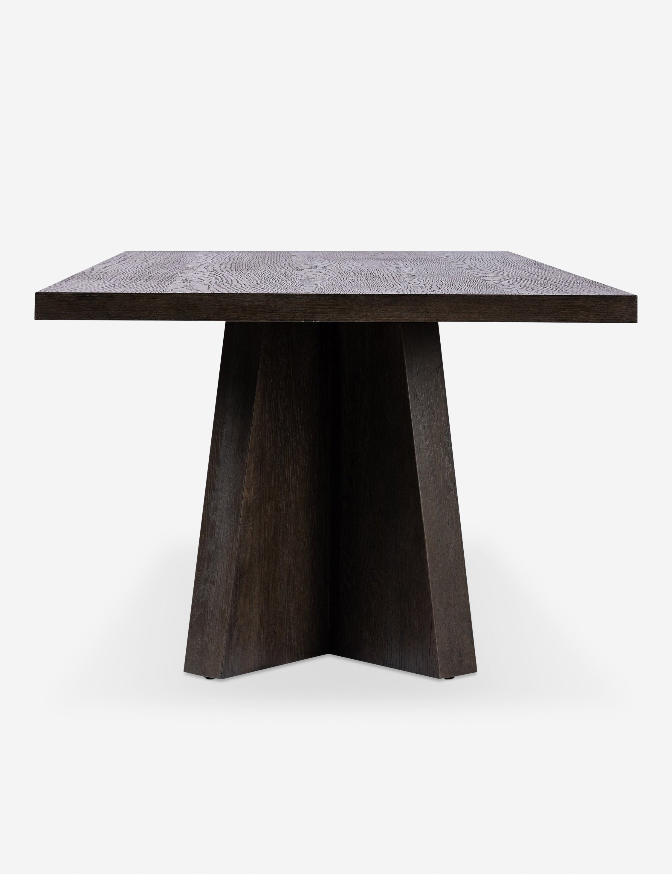 Lulu and Georgia - Hallen Dining Table