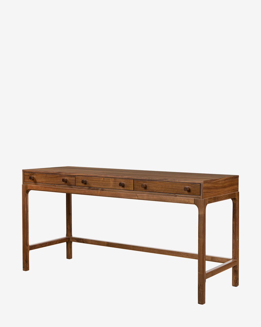 McGee & Co - Halliwell Desk