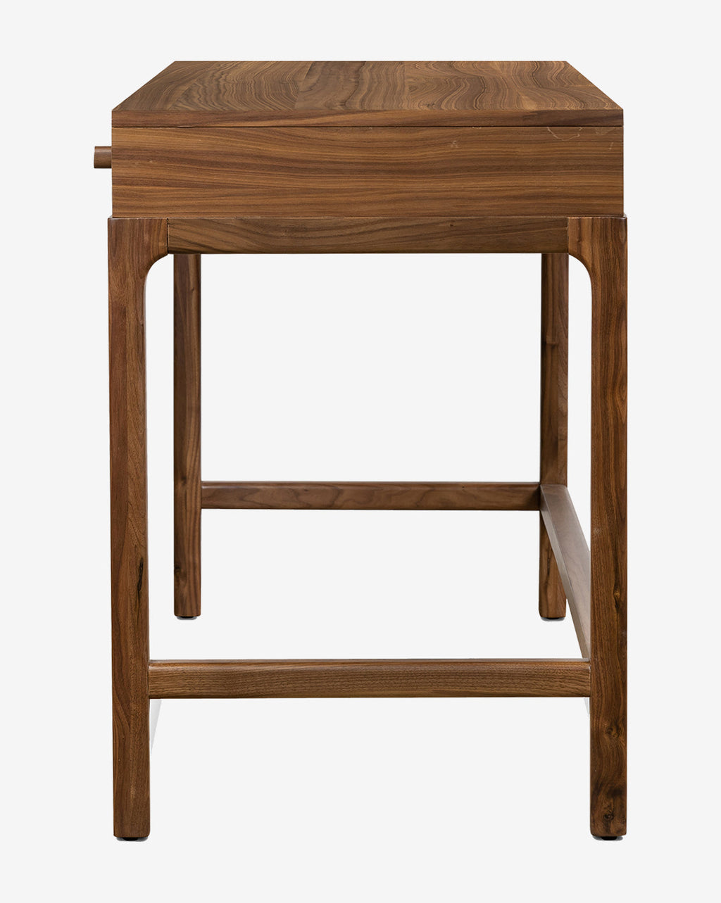 McGee & Co - Halliwell Desk