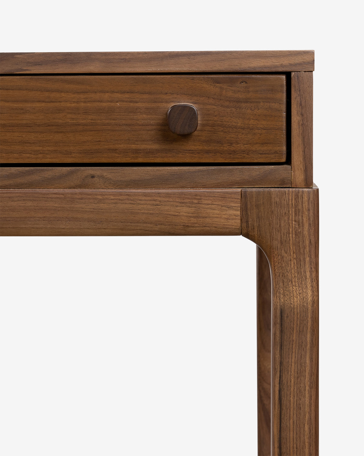 McGee & Co - Halliwell Desk