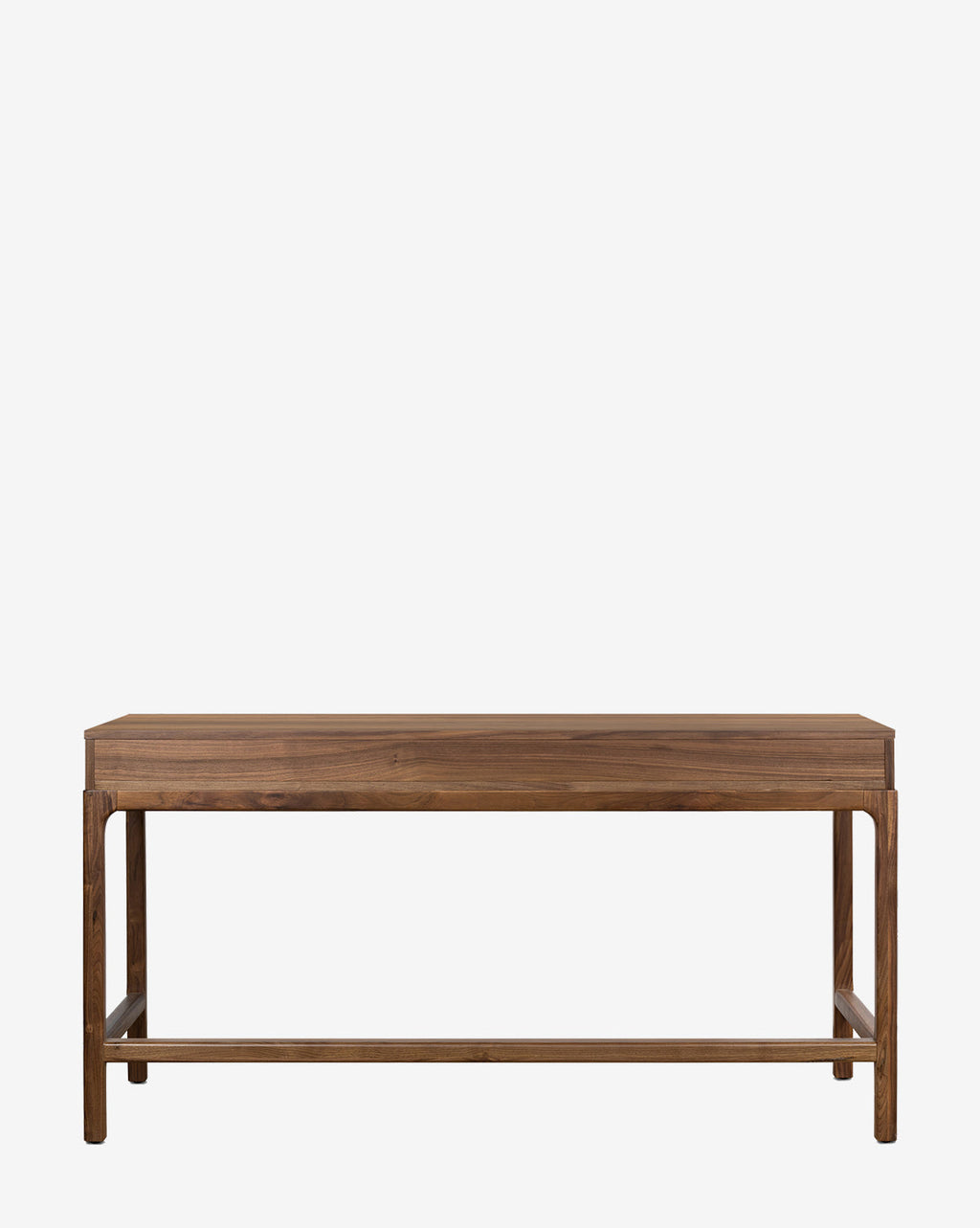 McGee & Co - Halliwell Desk