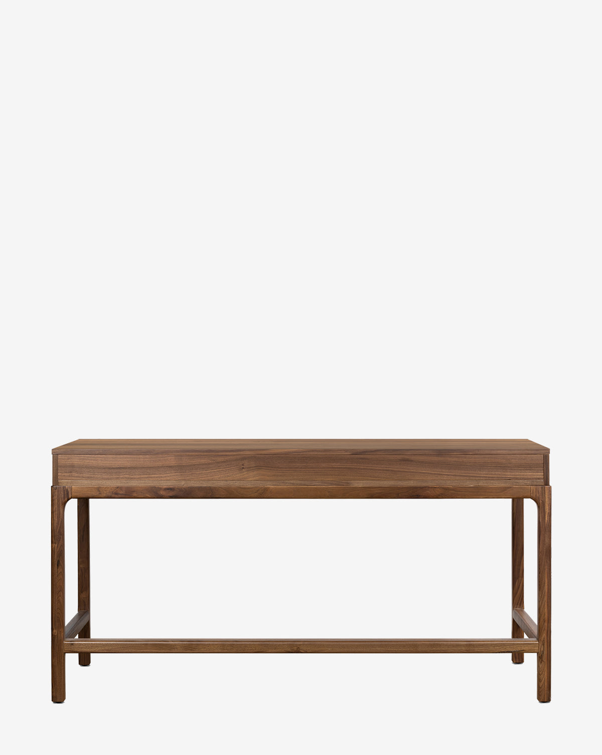 McGee & Co - Halliwell Desk